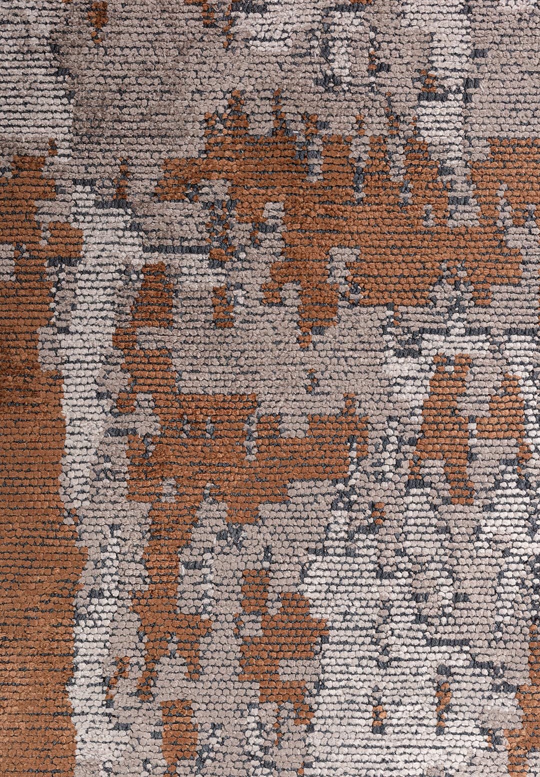 eca32d62a5f66b5088ceaee36ff059f3