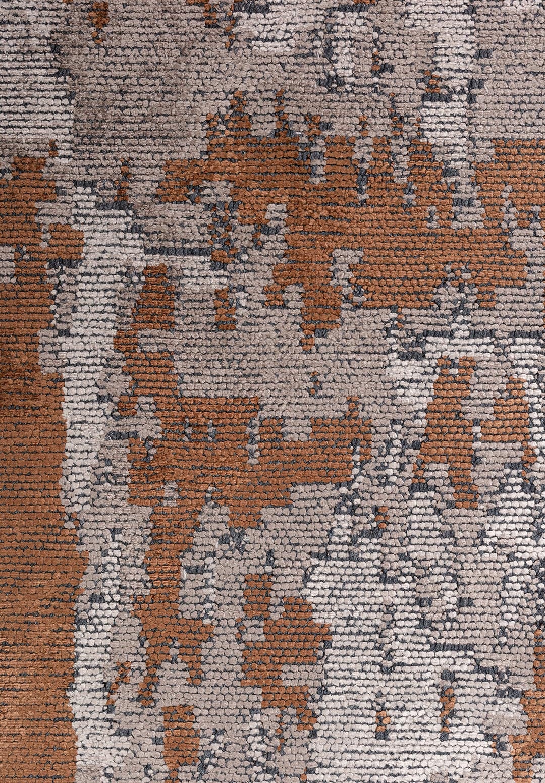 Tepih ATHENS CREAM, 200 x 250 cm