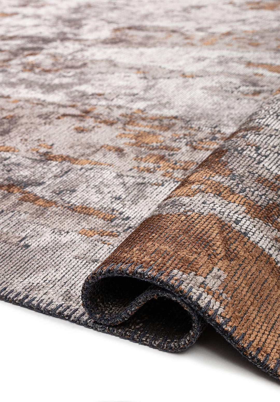 d589cd5443e8d3b63876977b67e71233