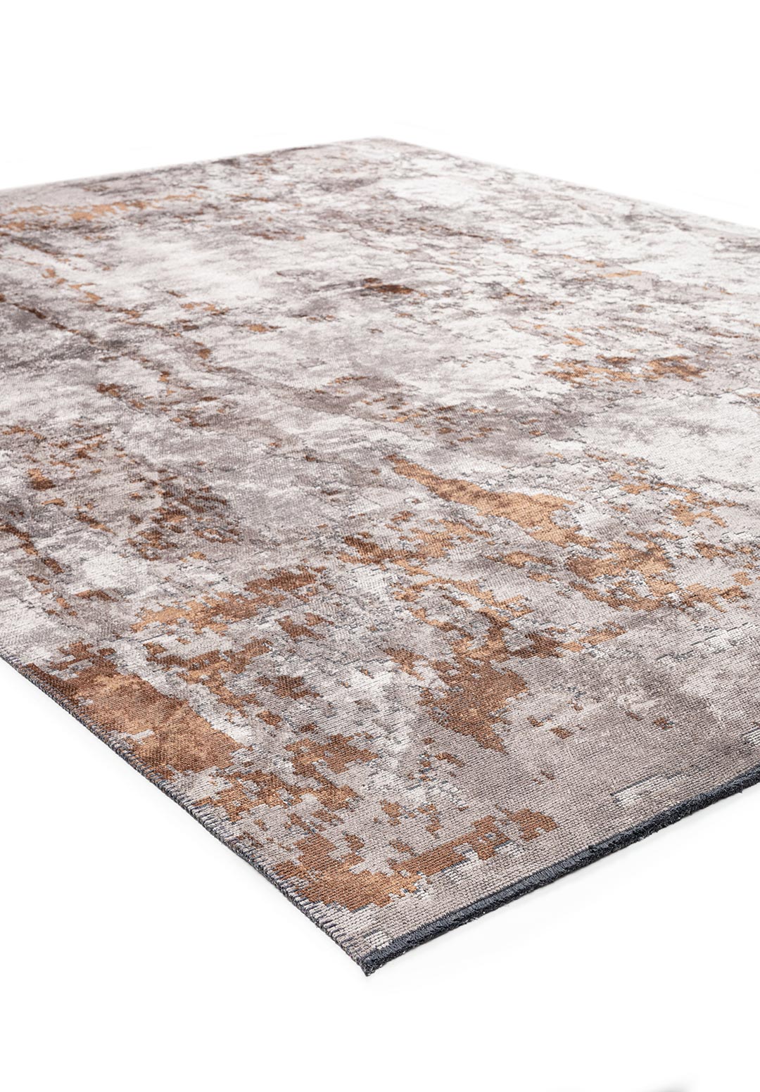 Tepih ATHENS CREAM, 200 x 300 cm