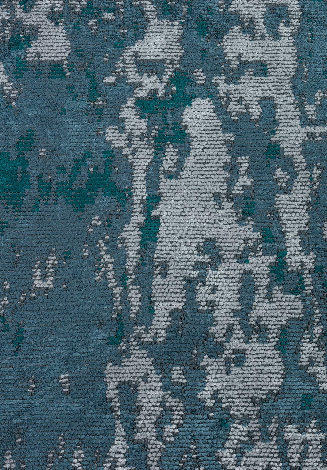 Tepih ATHENS ICE BLUE, 240 x 300 cm