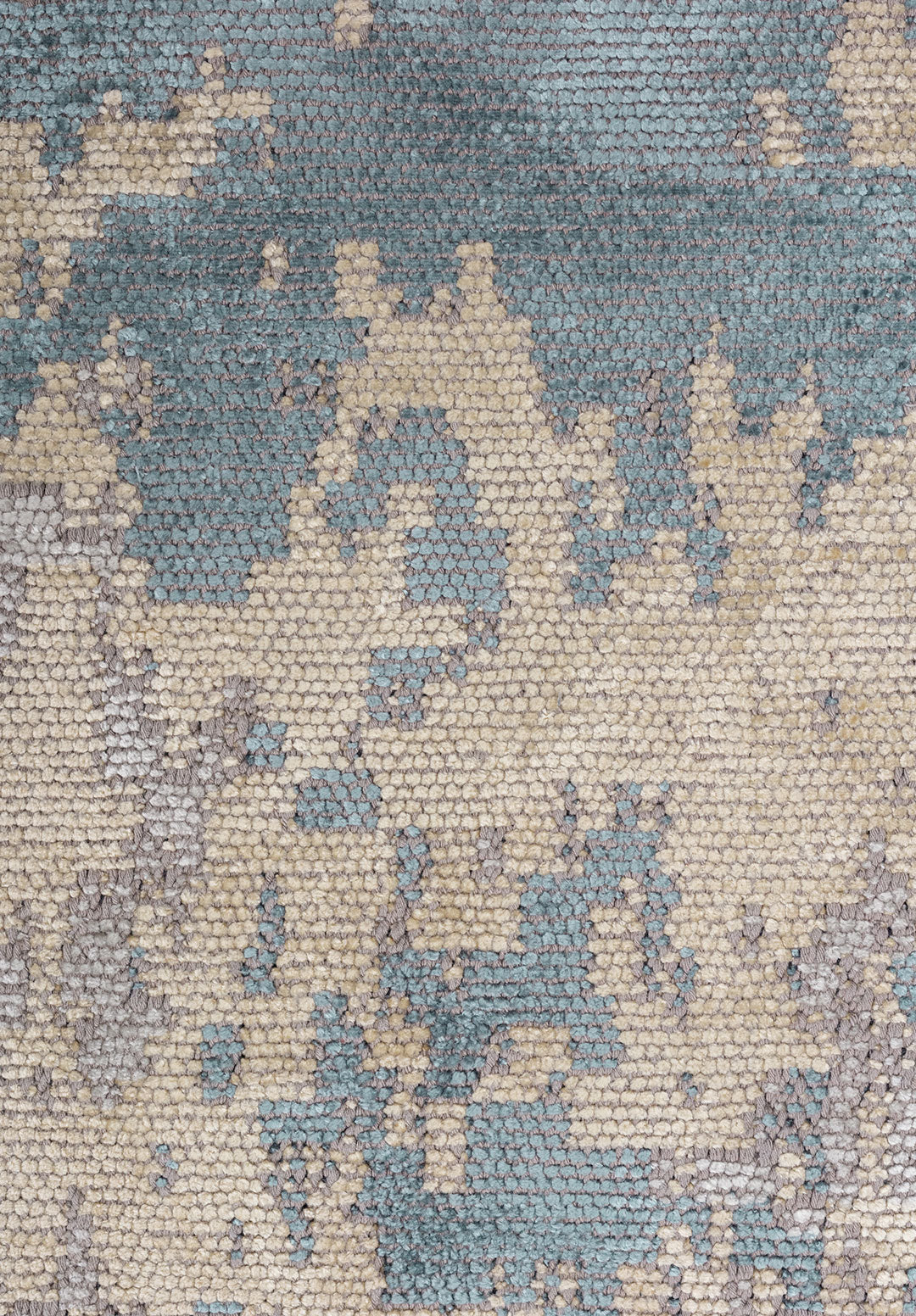 Tepih ATHENS LIGHT GREY, 200 x 300 cm