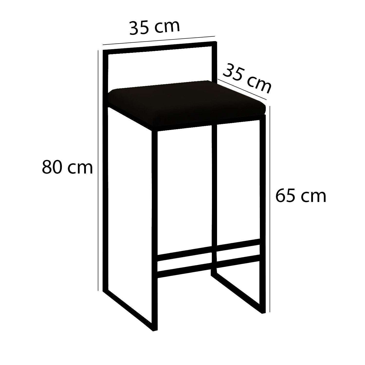 af1c0a572accf7b79f1400267fc08763