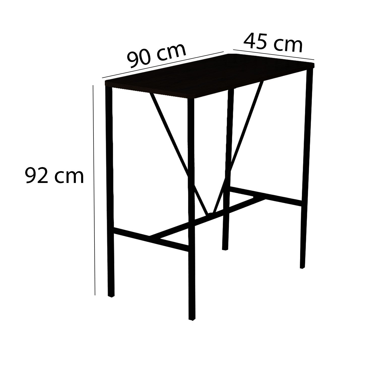 162452be2d9b7d1866362f04624d8abb