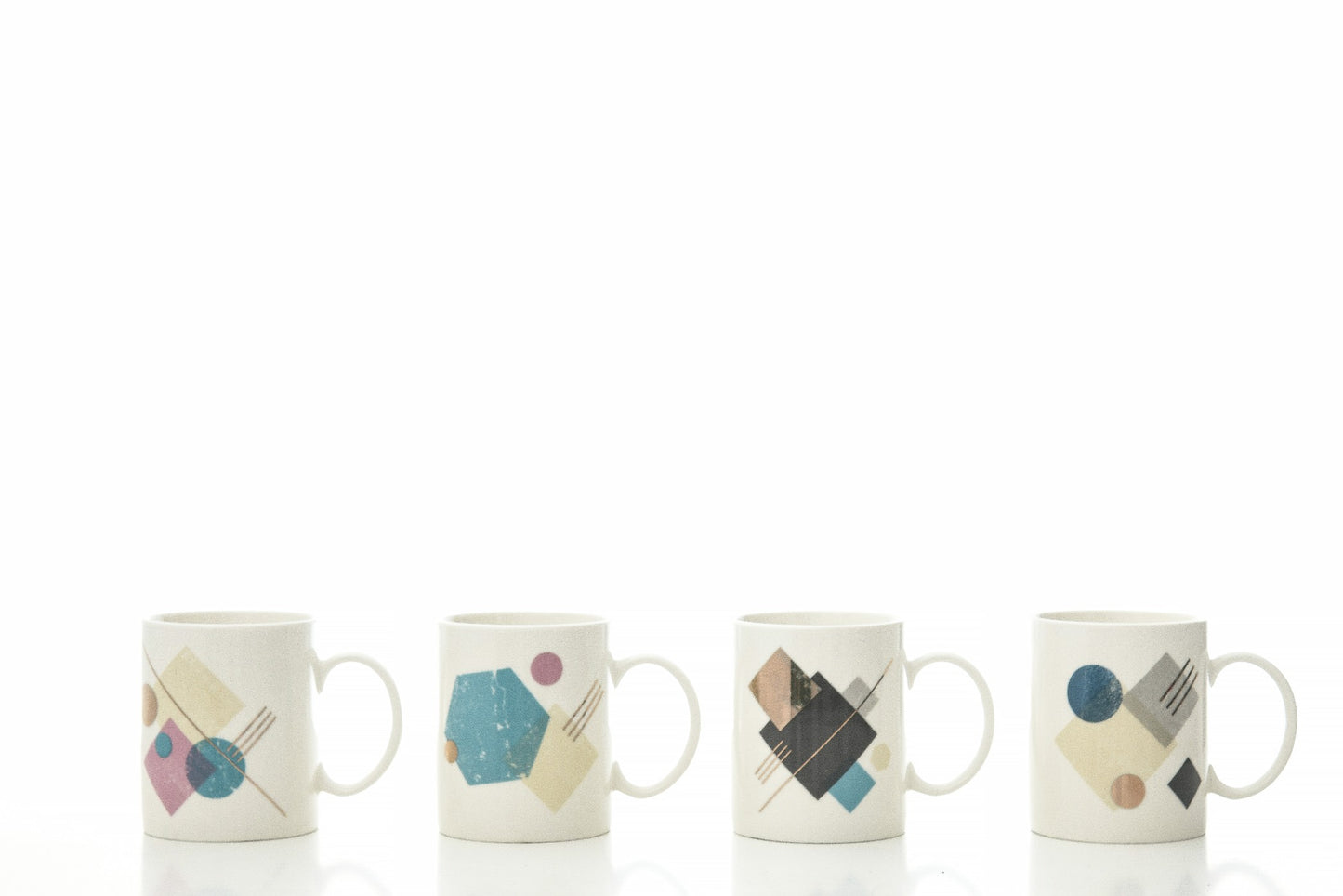 0c14cc4f7b3667ecf49c87c86563d9c3