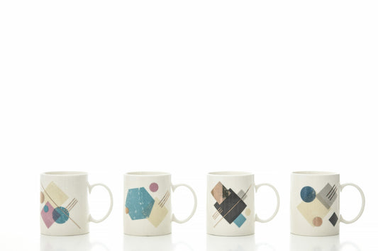 0c14cc4f7b3667ecf49c87c86563d9c3