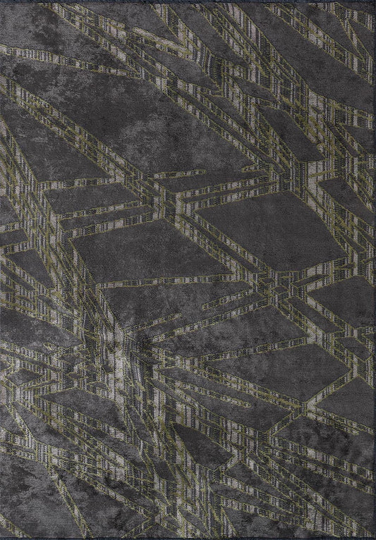3c39b657bc09ab88ea81dc6733a60d68