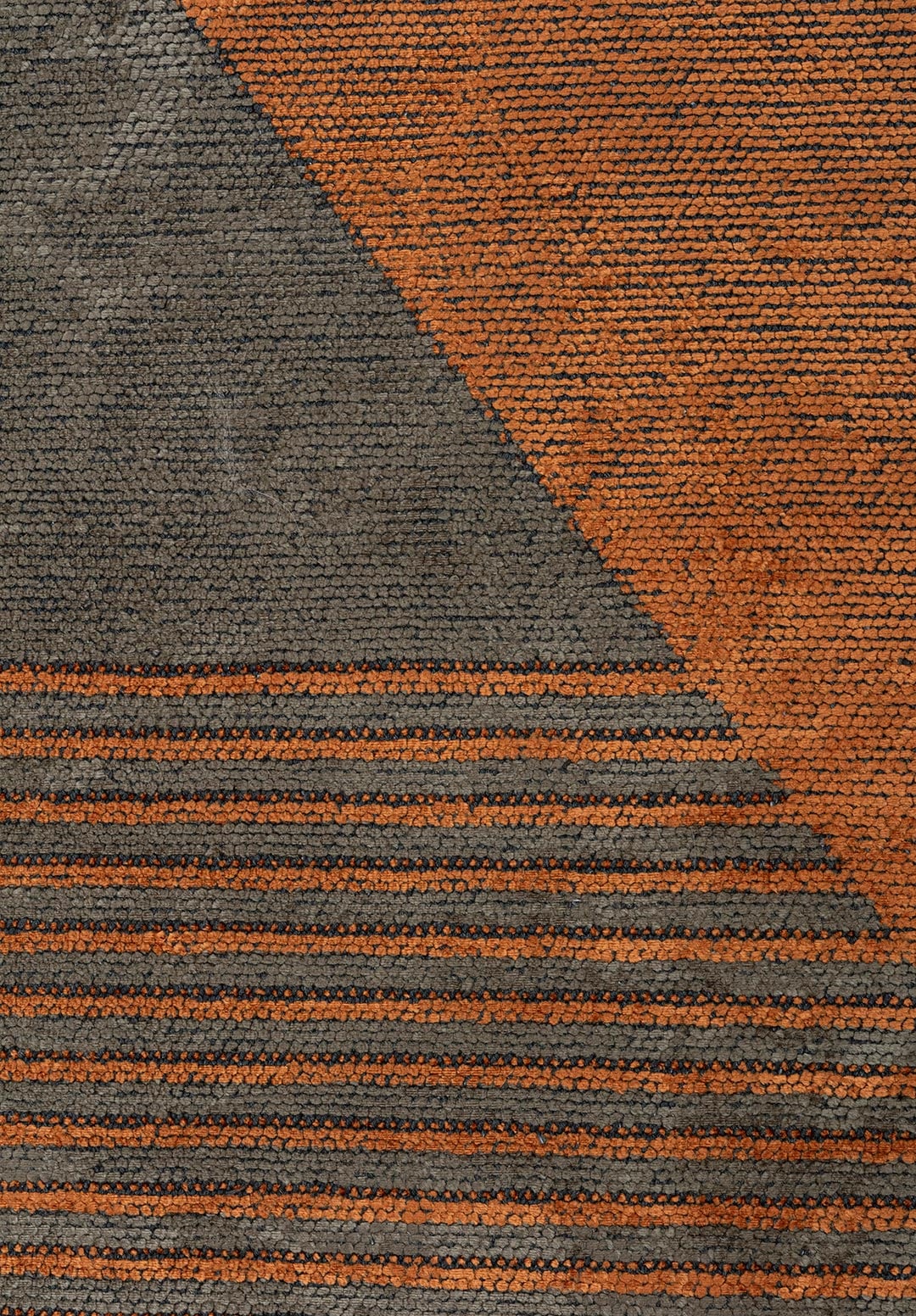 Tepih FRANKFURT TERRA, 240 x 340 cm