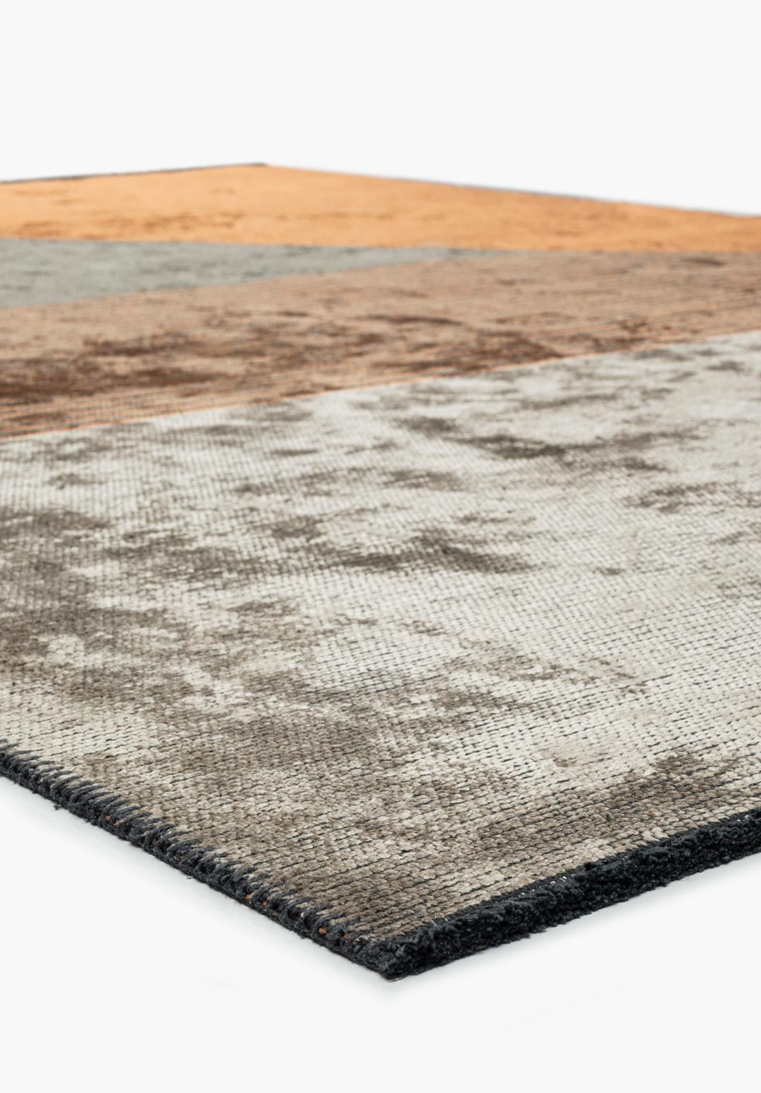 Tepih FRANKFURT TERRA, 200 x 250 cm