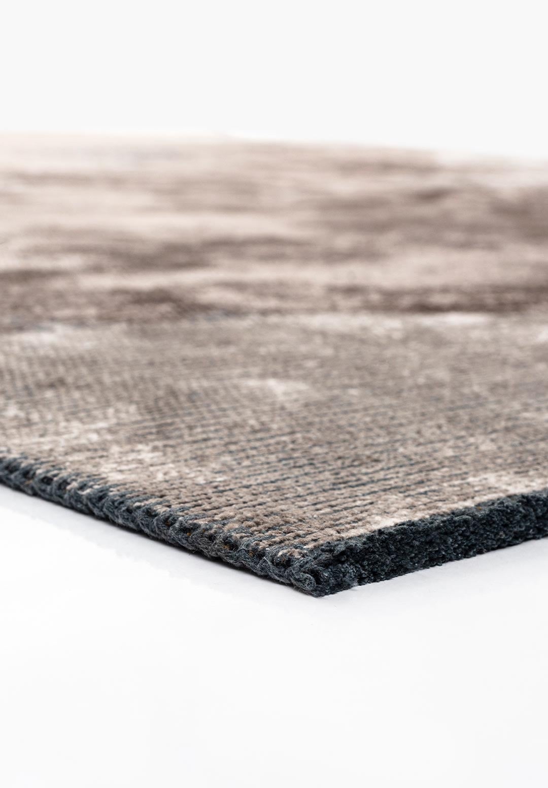 Tepih LAGUNA LIGHT GREY, 200 x 250 cm