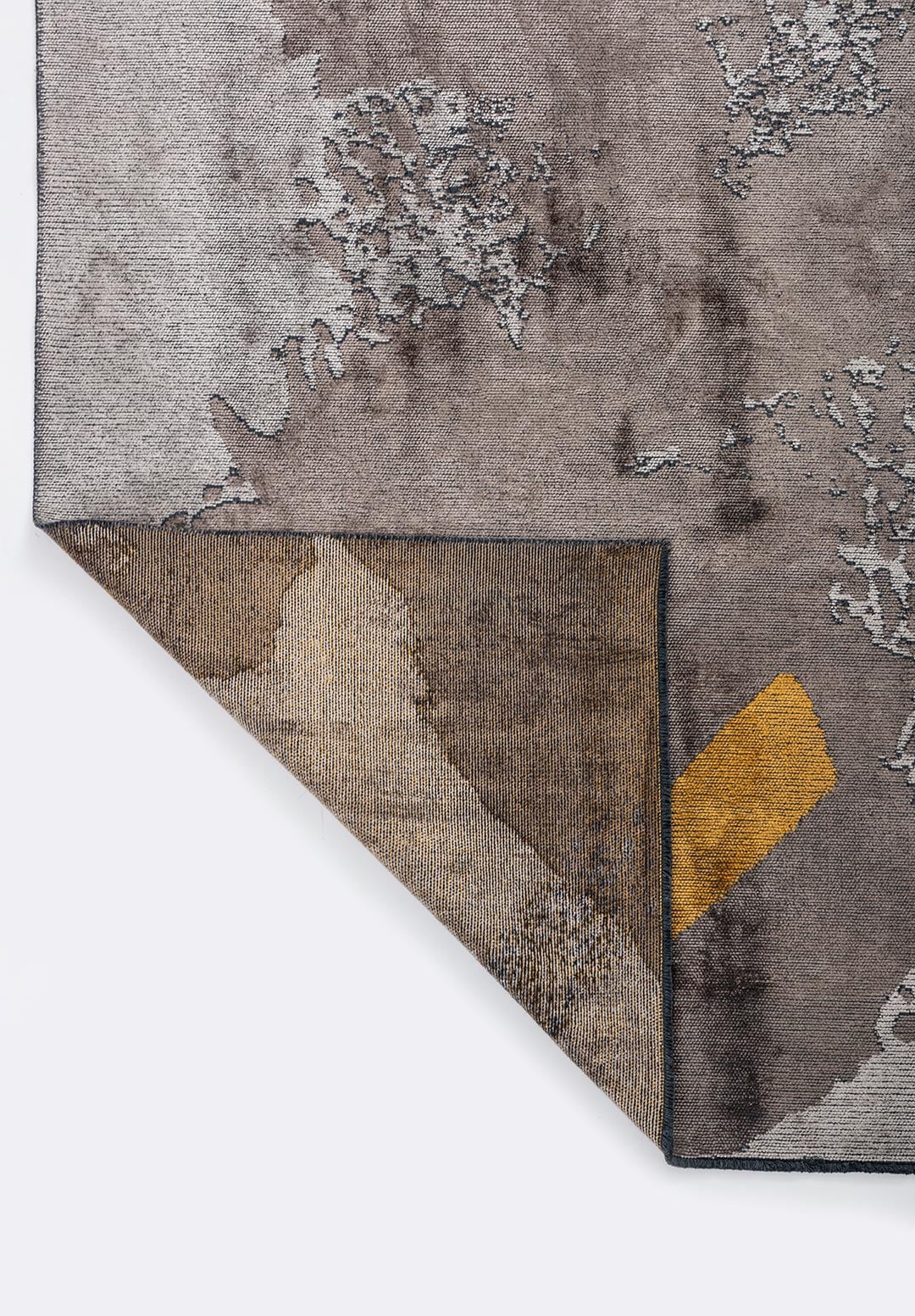 Tepih LAGUNA LIGHT GREY, 240 x 300 cm