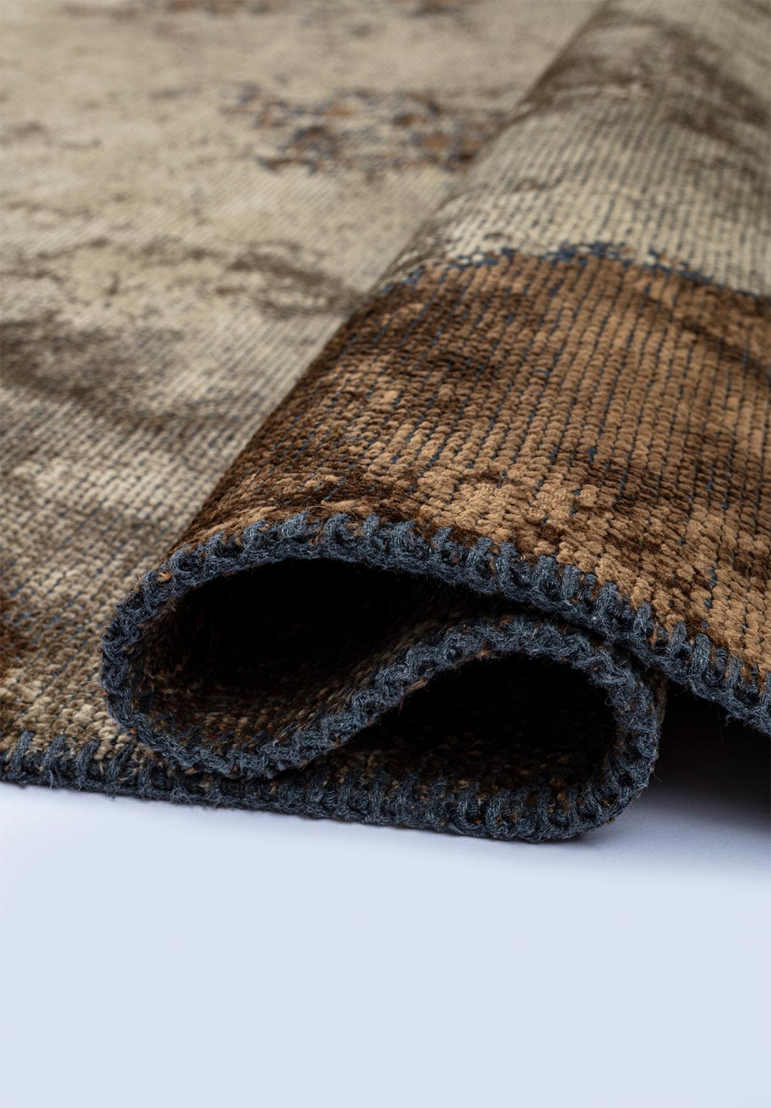 8811bc40db0b8fa5693ac38b074beeca