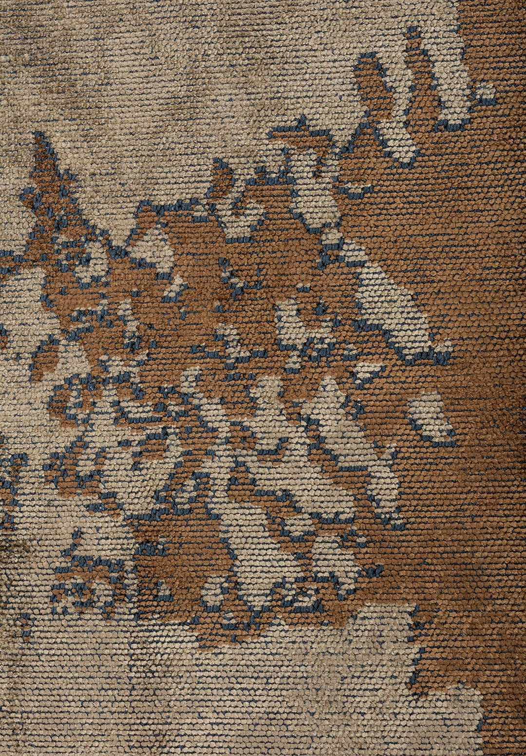 Tepih LAGUNA CACAO, 240 x 340 cm
