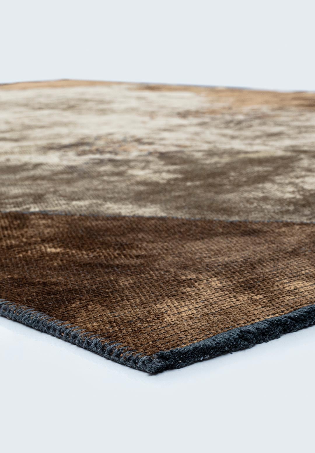 Tepih LAGUNA CACAO, 200 x 300 cm
