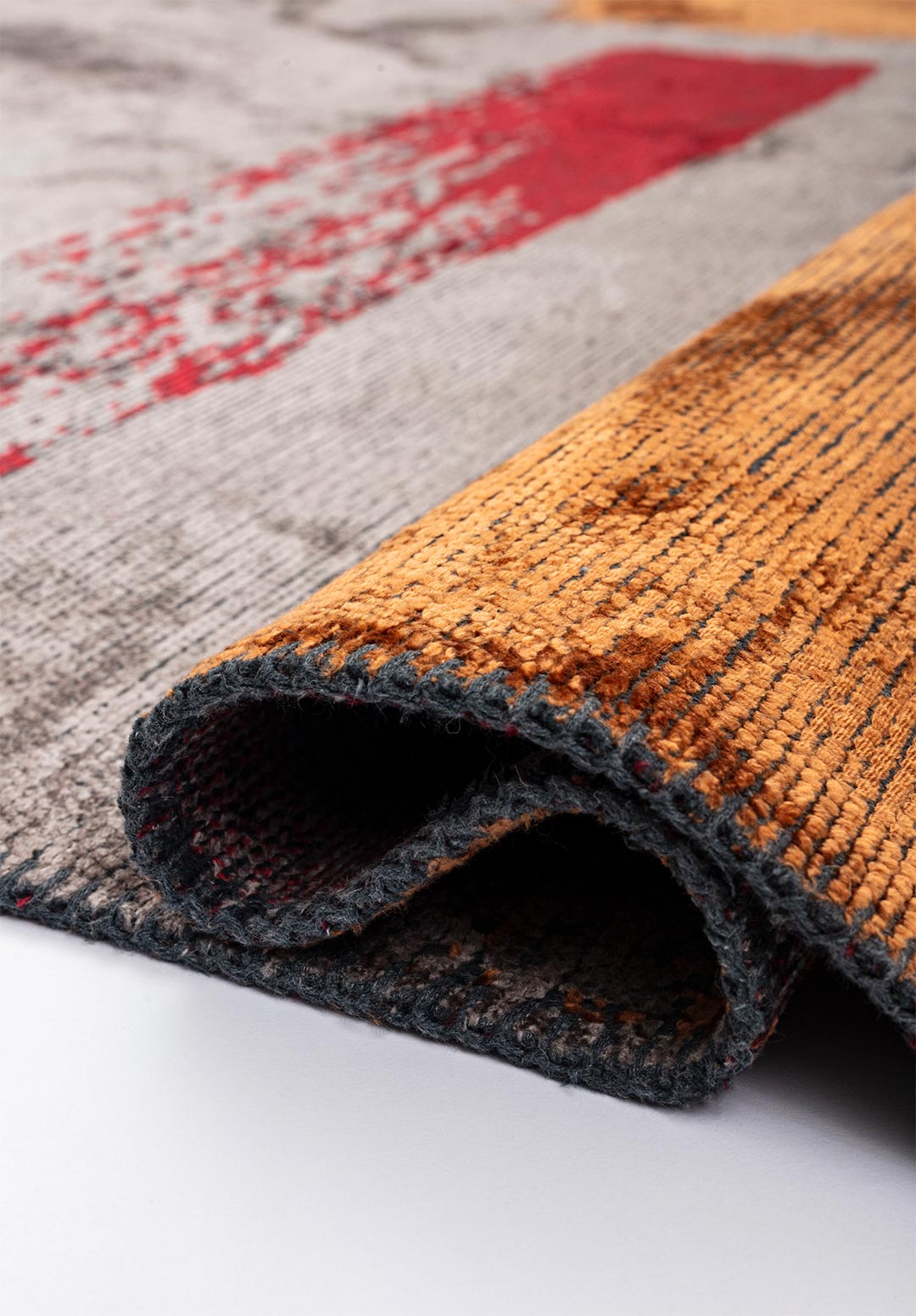 672ce1ff4a6369c92f7f9dc6f9423f44