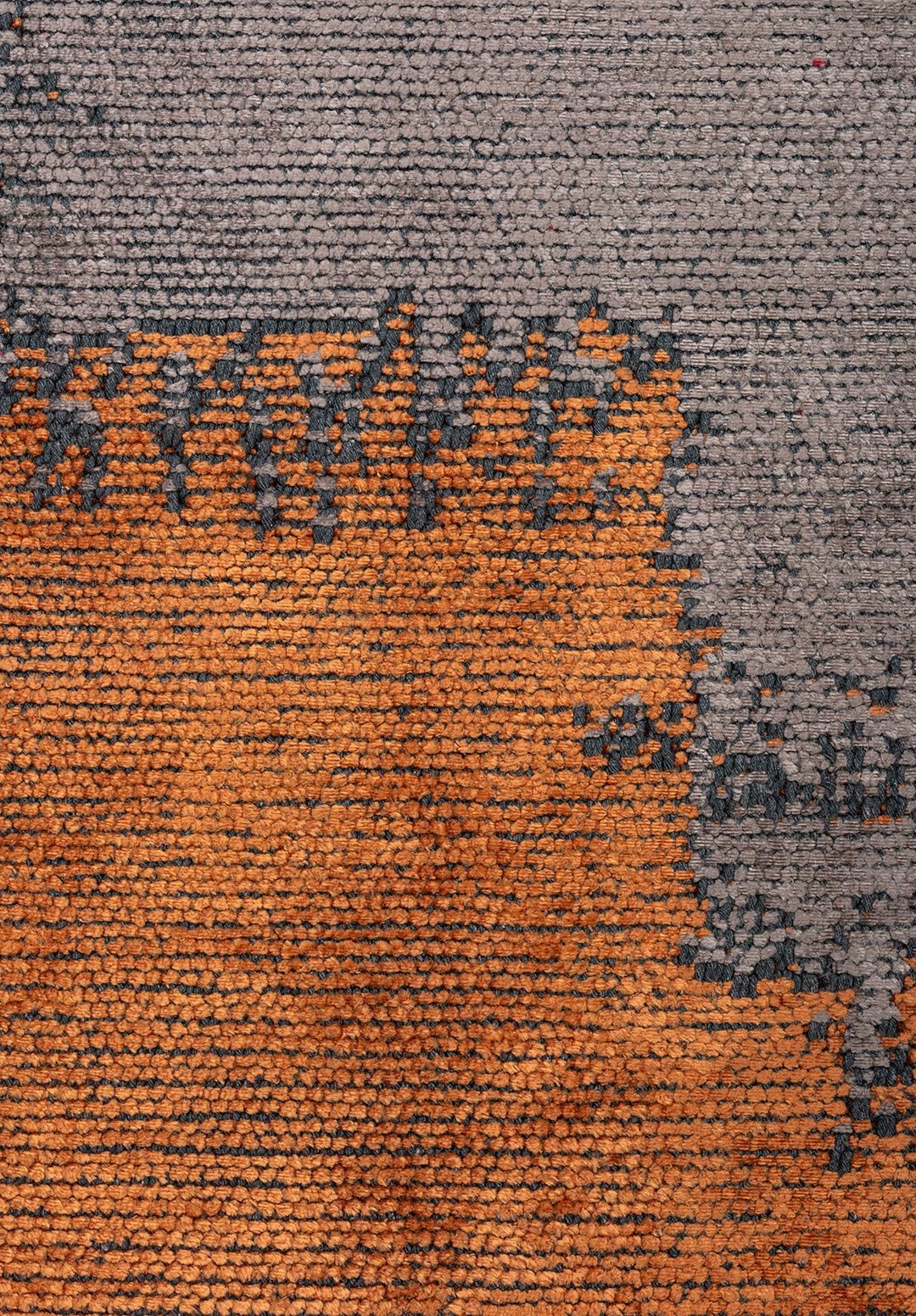 62b42368ba9995ccafc9dd64fd75a270