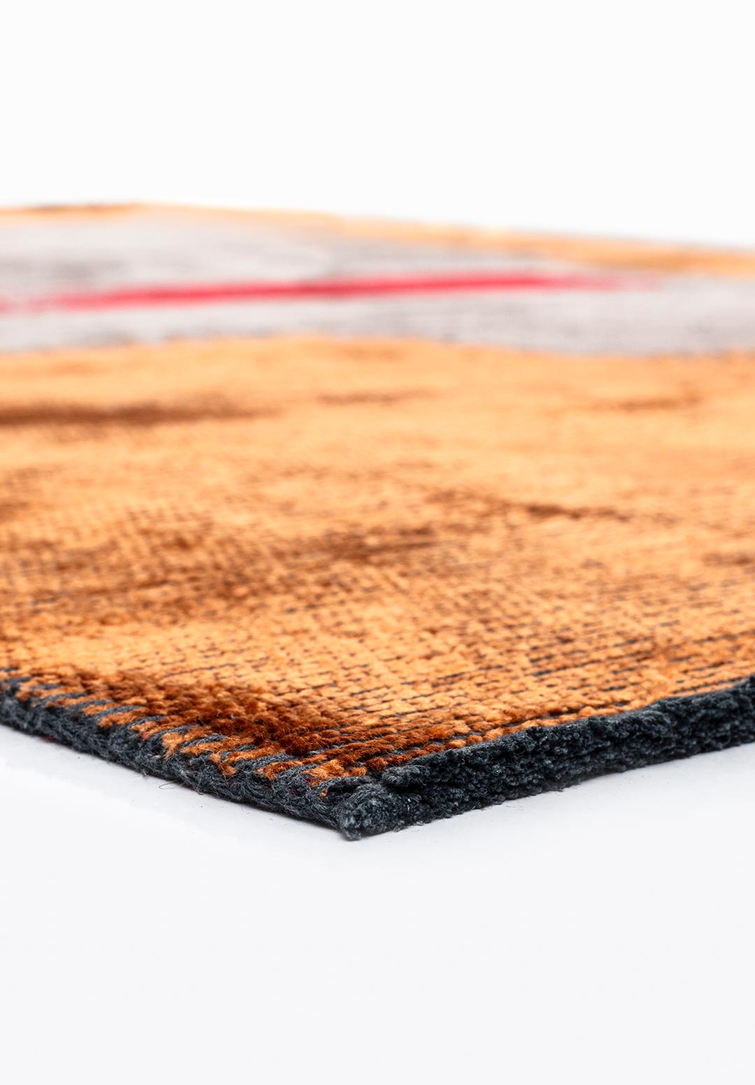 f54a477a34cba46edd71fa00f3704acc