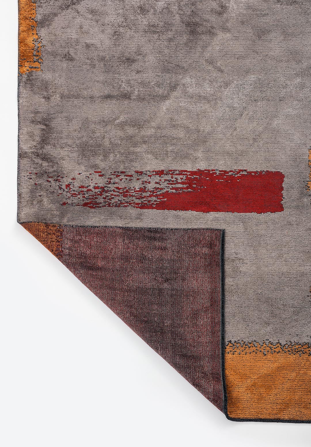 Tepih MALAGA TERRA, 240 x 340 cm
