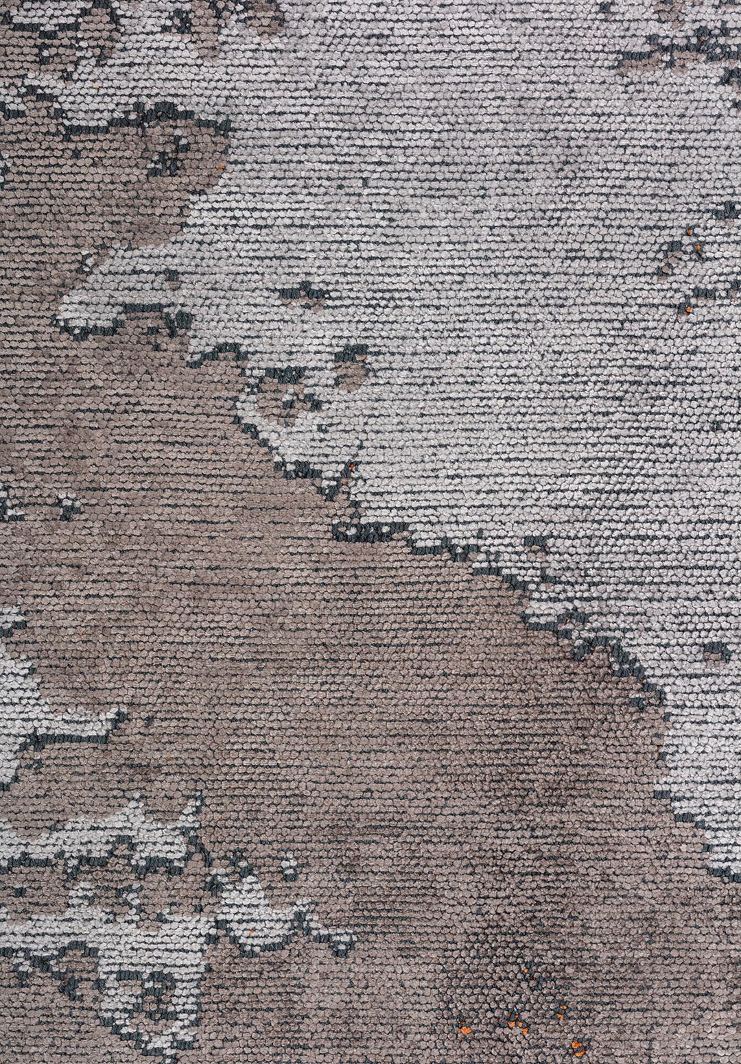 c4eb8fc9e7141747c45fa9cf66cb2f05