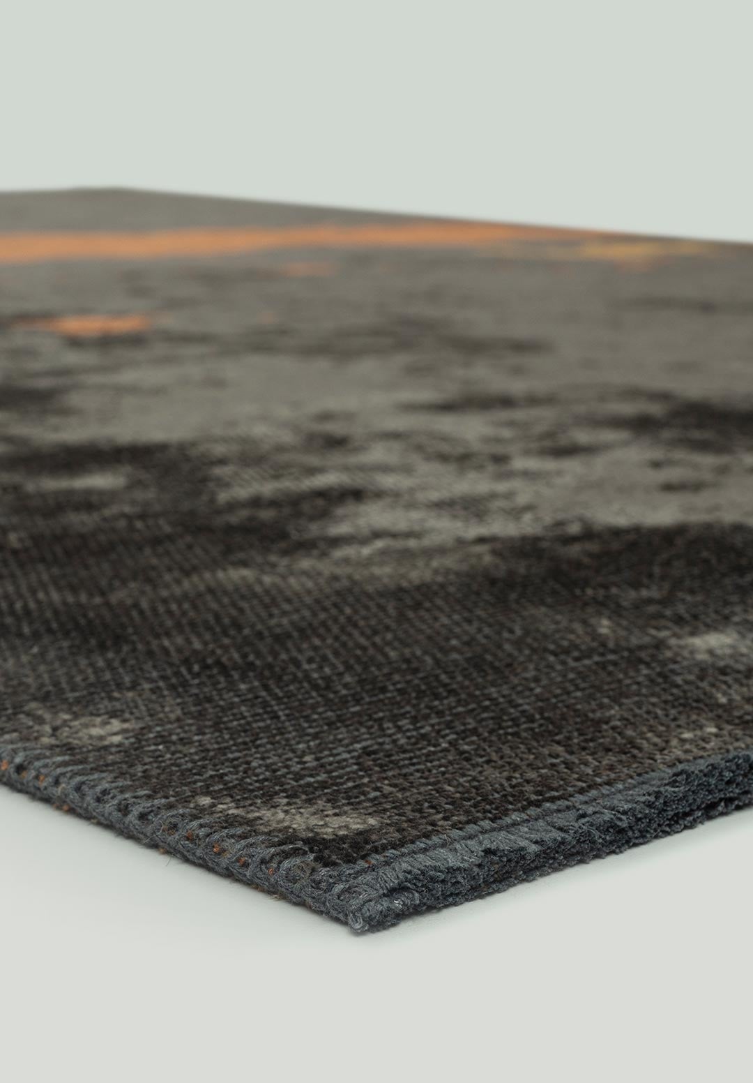 Tepih GRANADA TERRA, 200 x 300 cm
