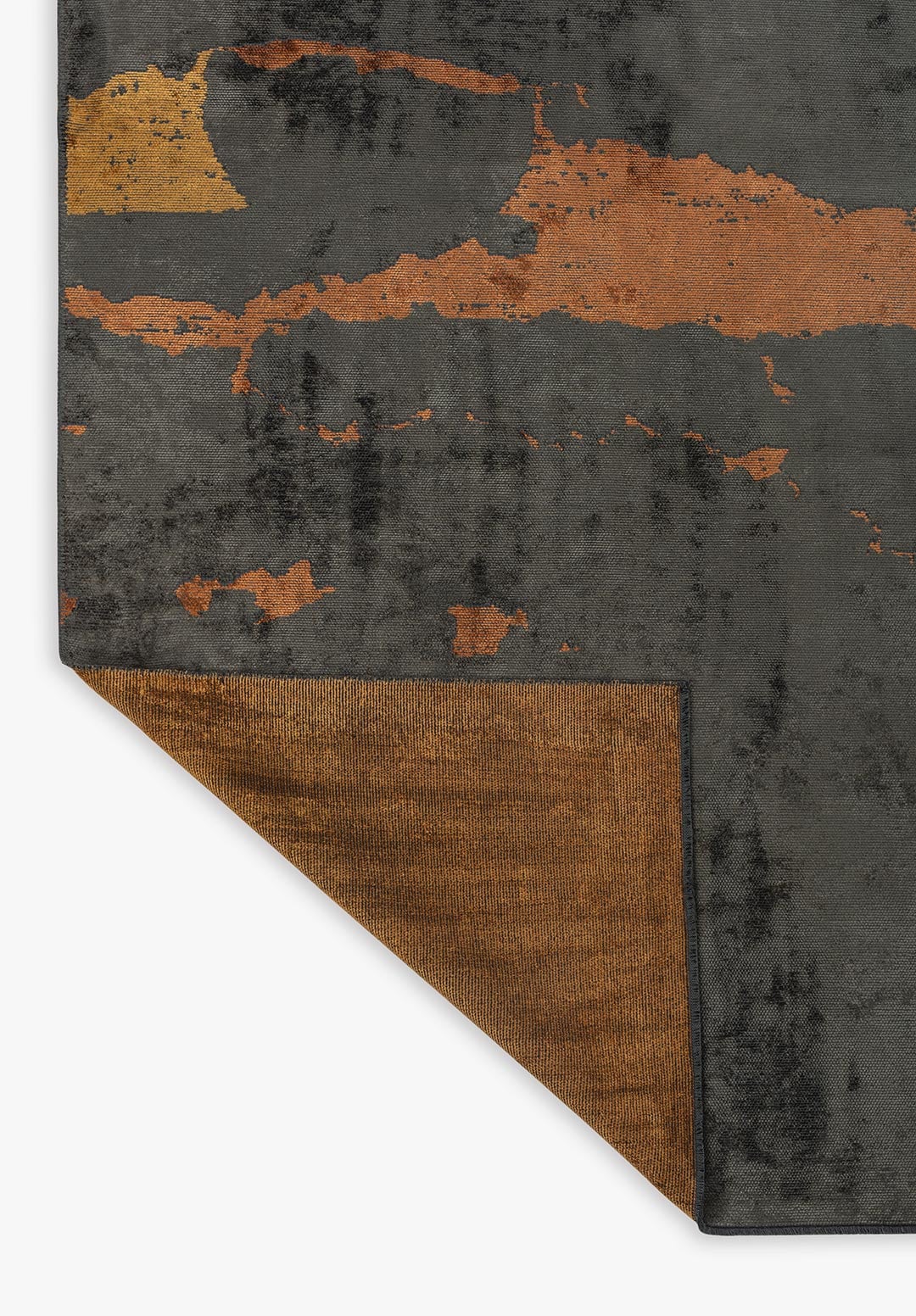Tepih GRANADA TERRA, 240 x 300 cm