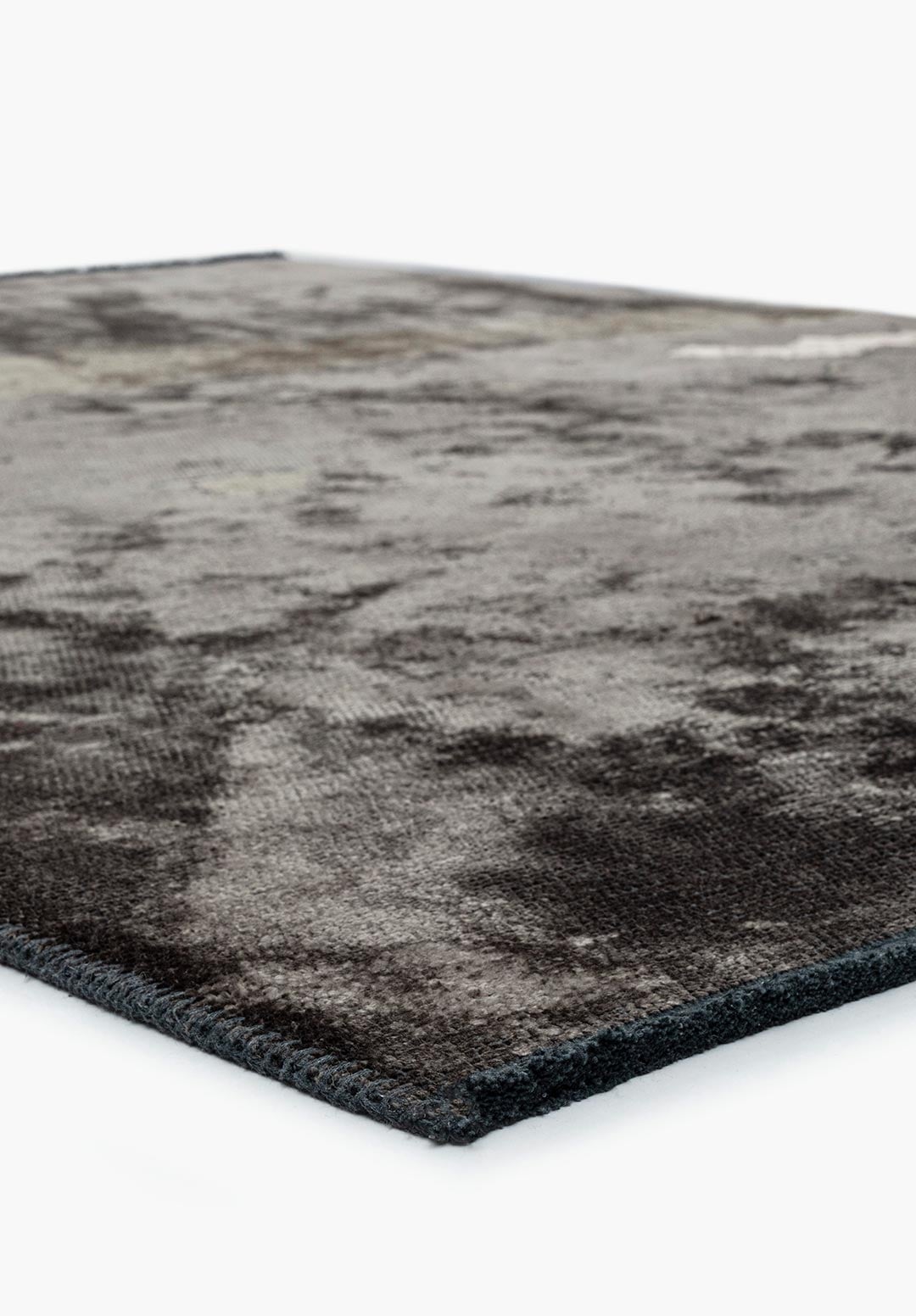 Tepih GRANADA KHAKI, 240 x 340 cm