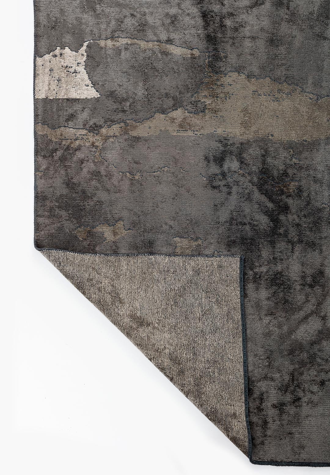 Tepih GRANADA KHAKI, 240 x 340 cm