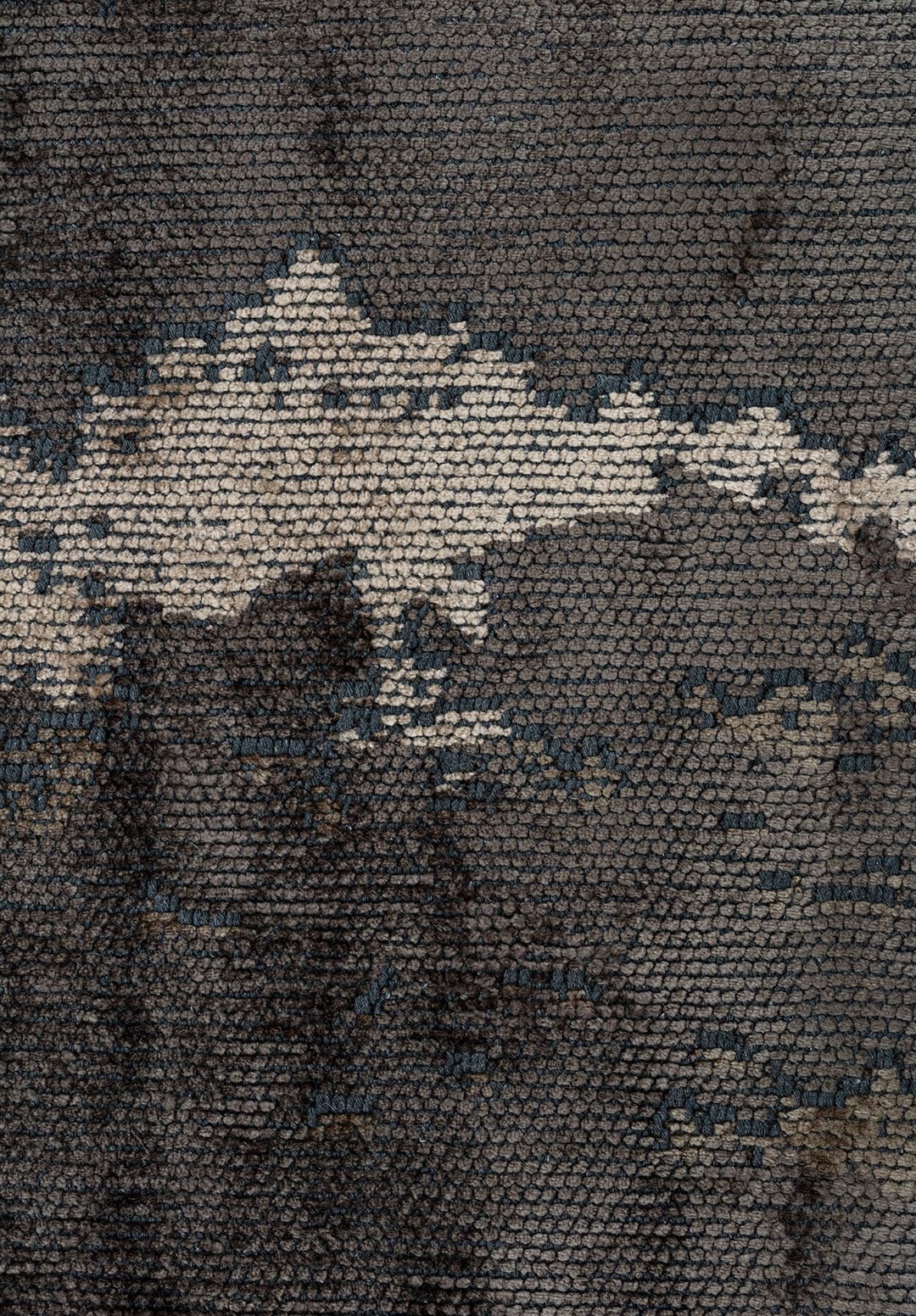 Tepih GRANADA KHAKI, 200 x 300 cm