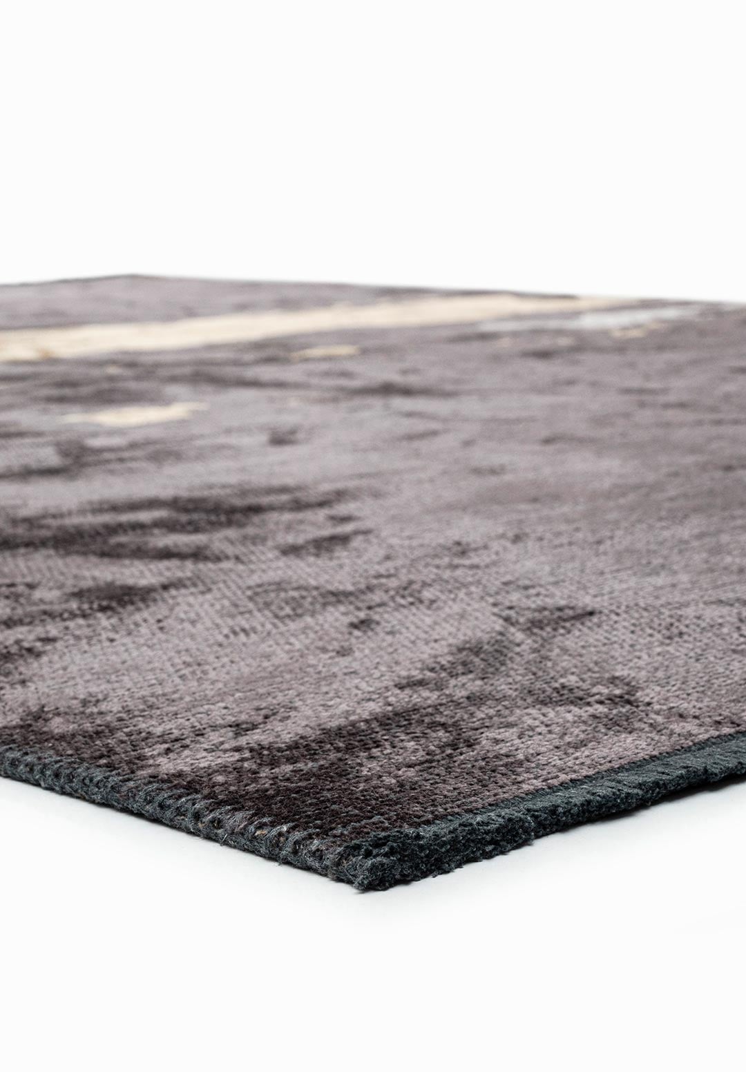 Tepih GRANADA DARK BEIGE, 240 x 300 cm