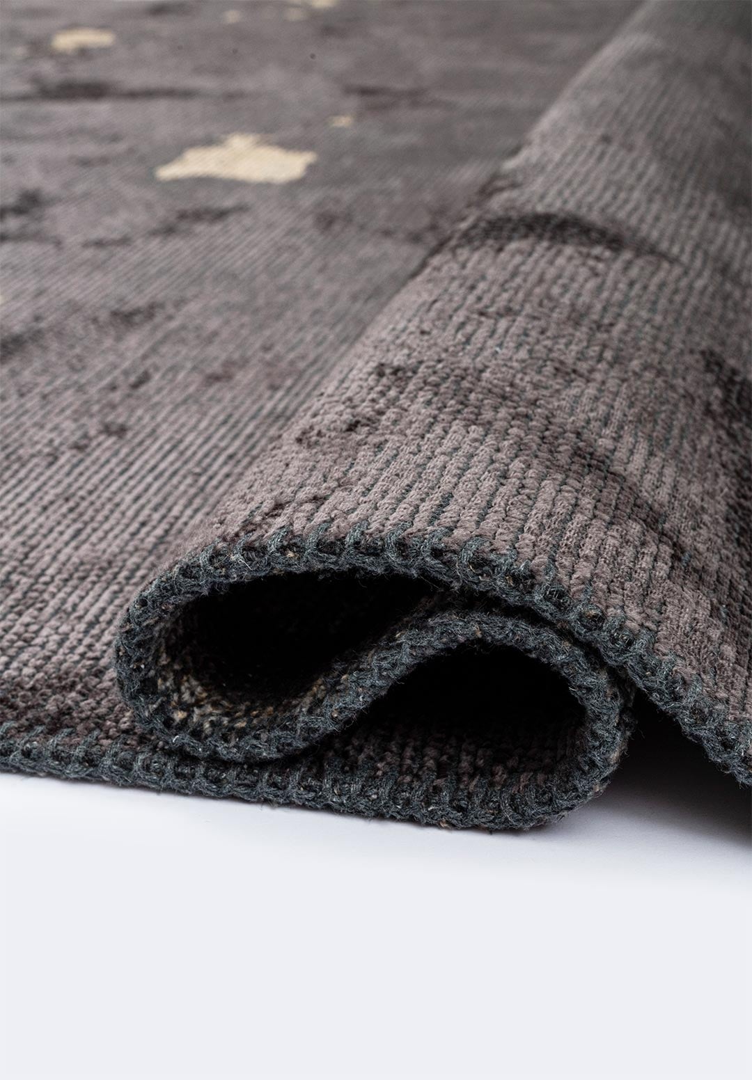 Tepih GRANADA DARK BEIGE, 200 x 300 cm