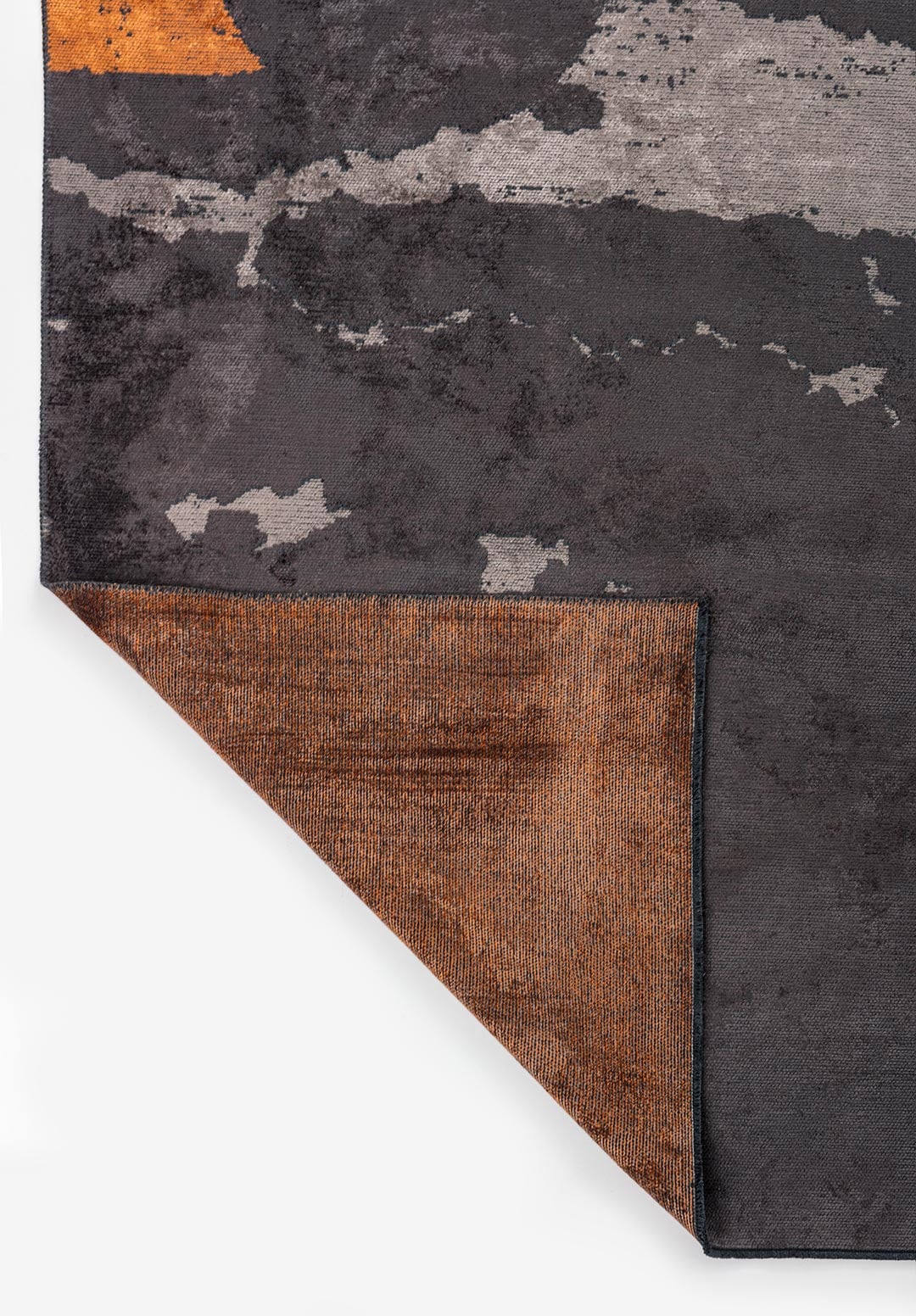 Tepih GRANADA GREY, 240 x 340 cm