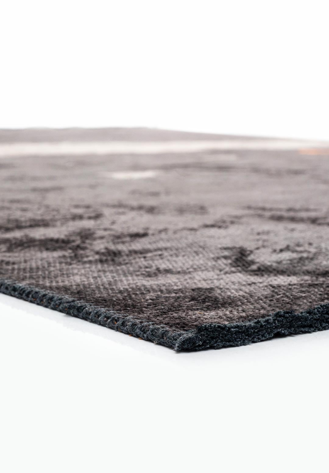 Tepih GRANADA GREY, 200 x 250 cm