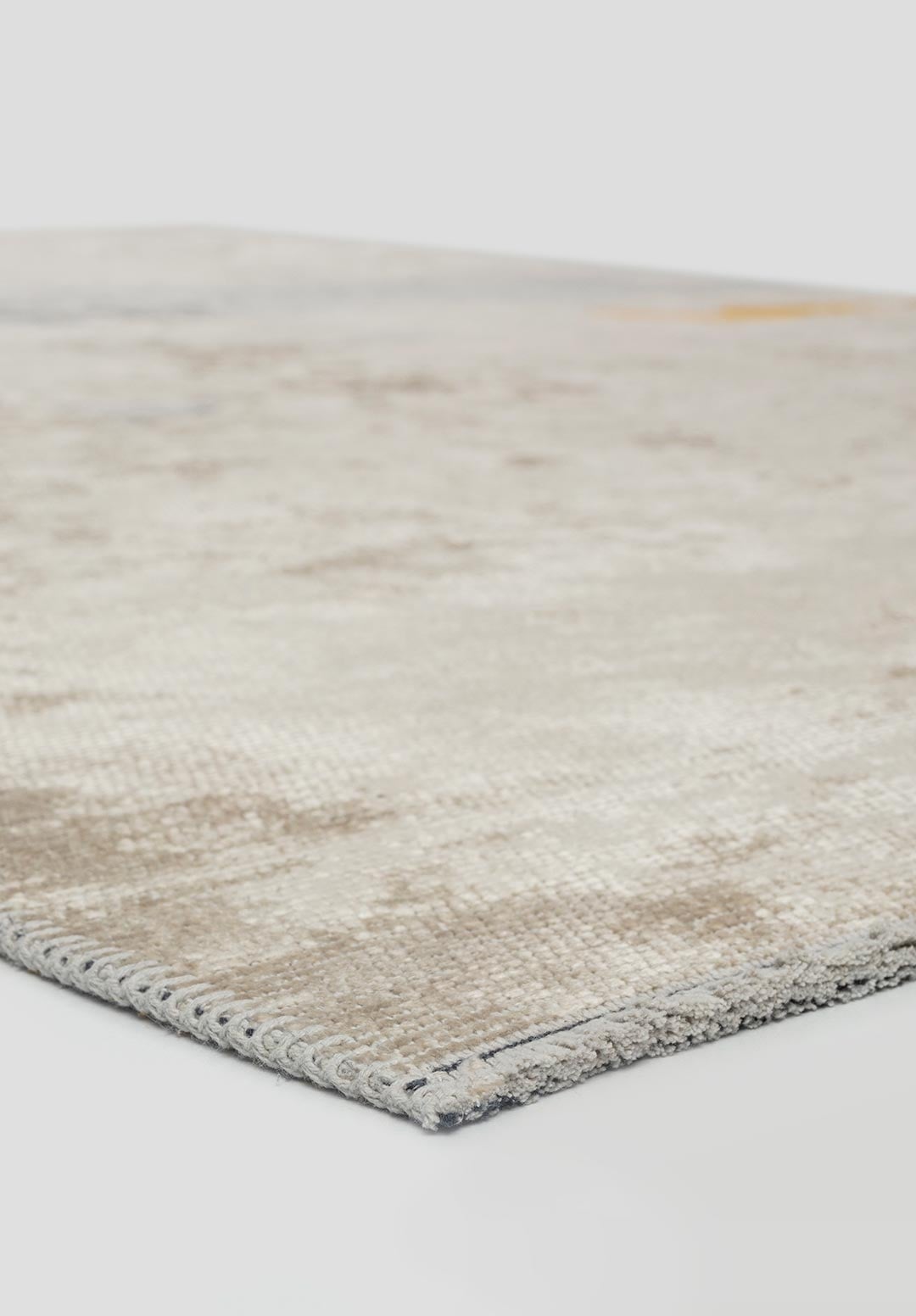 Tepih GRANADA LIGHT GREY, 240 x 300 cm