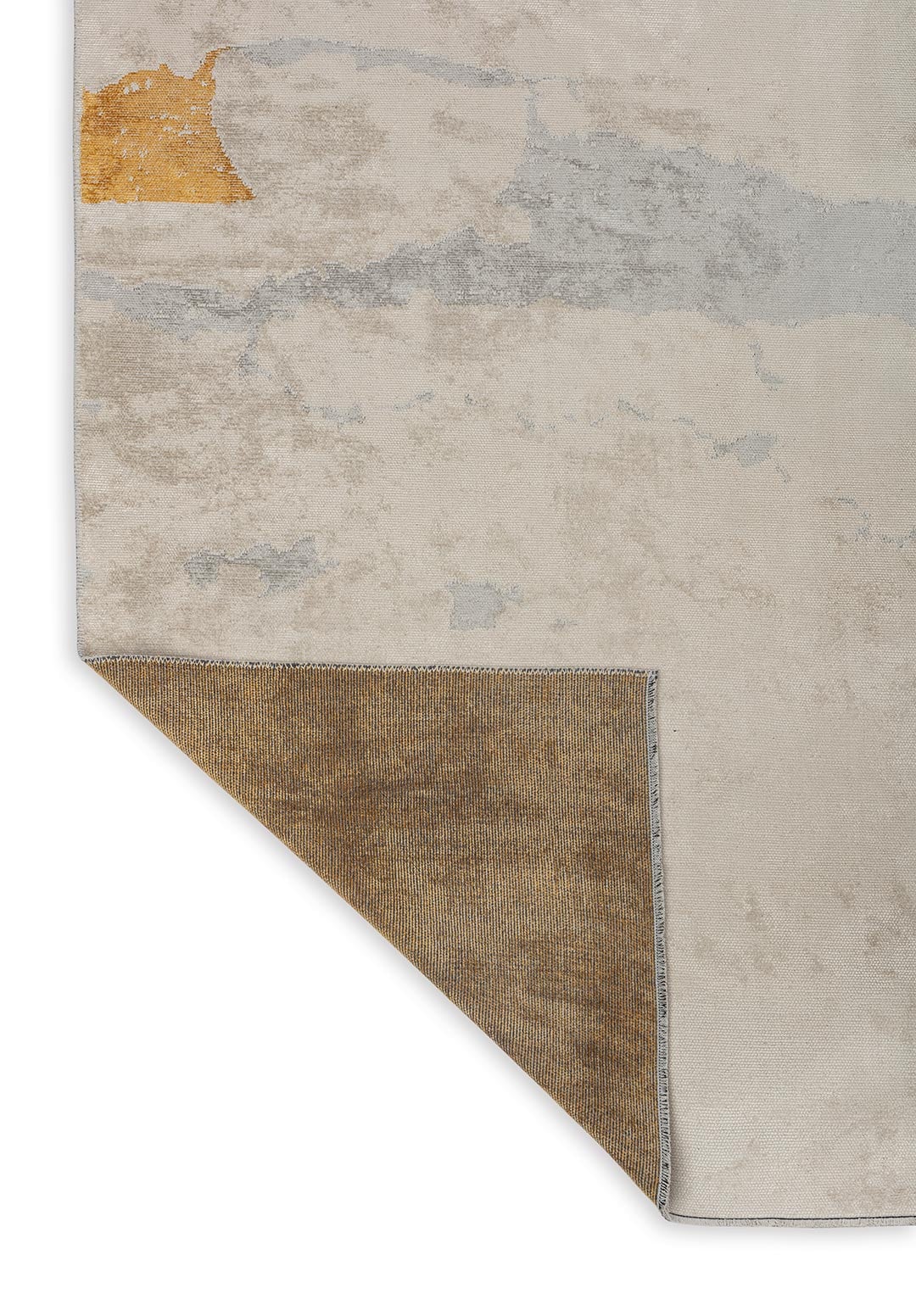 Tepih GRANADA LIGHT GREY, 200 x 250 cm
