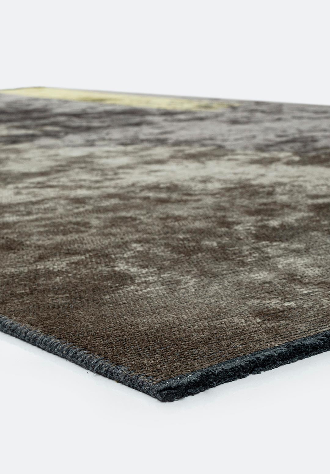 Tepih MONACO ANTHRACITE, 240 x 340 cm