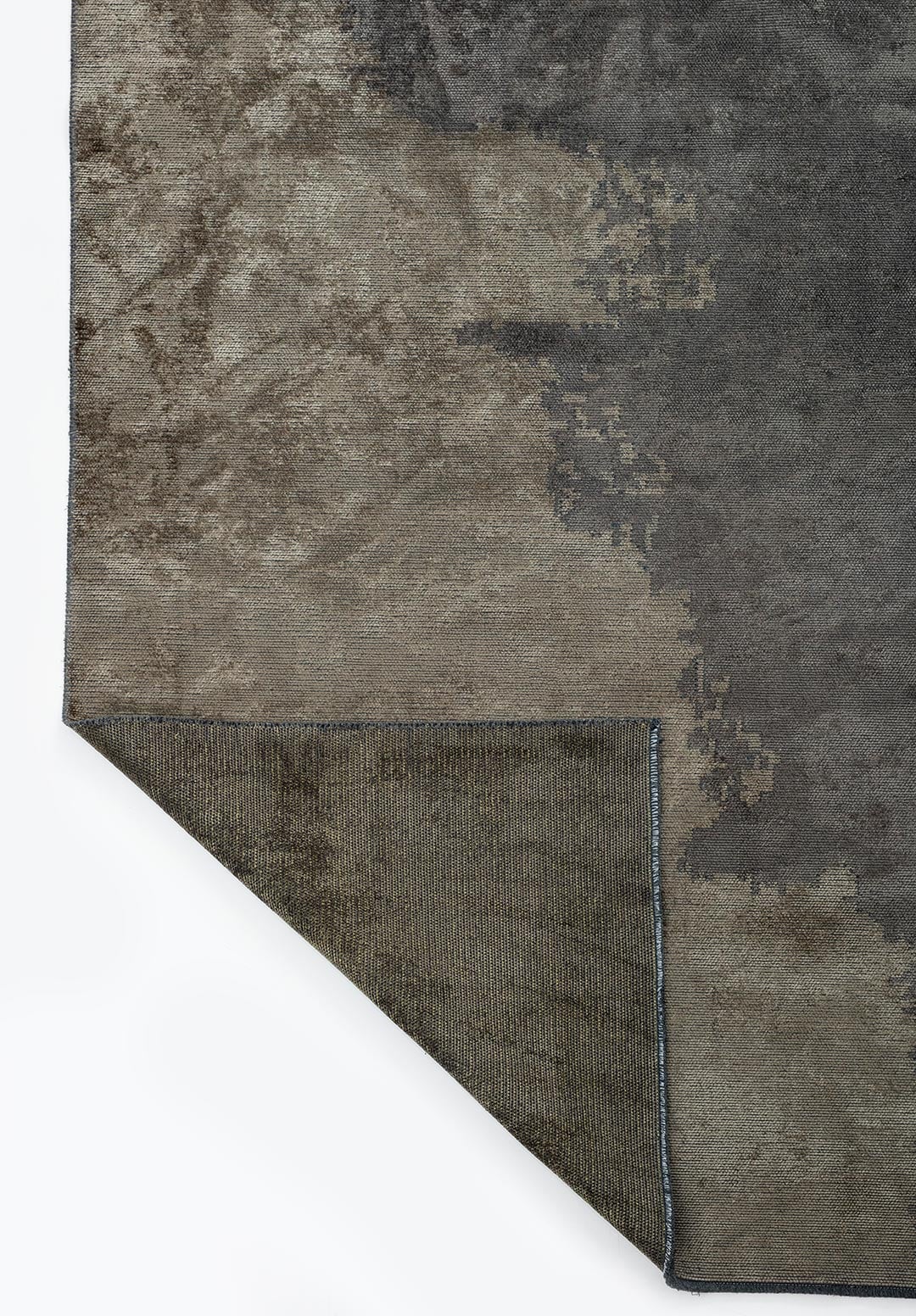 Tepih MONACO ANTHRACITE, 240 x 340 cm