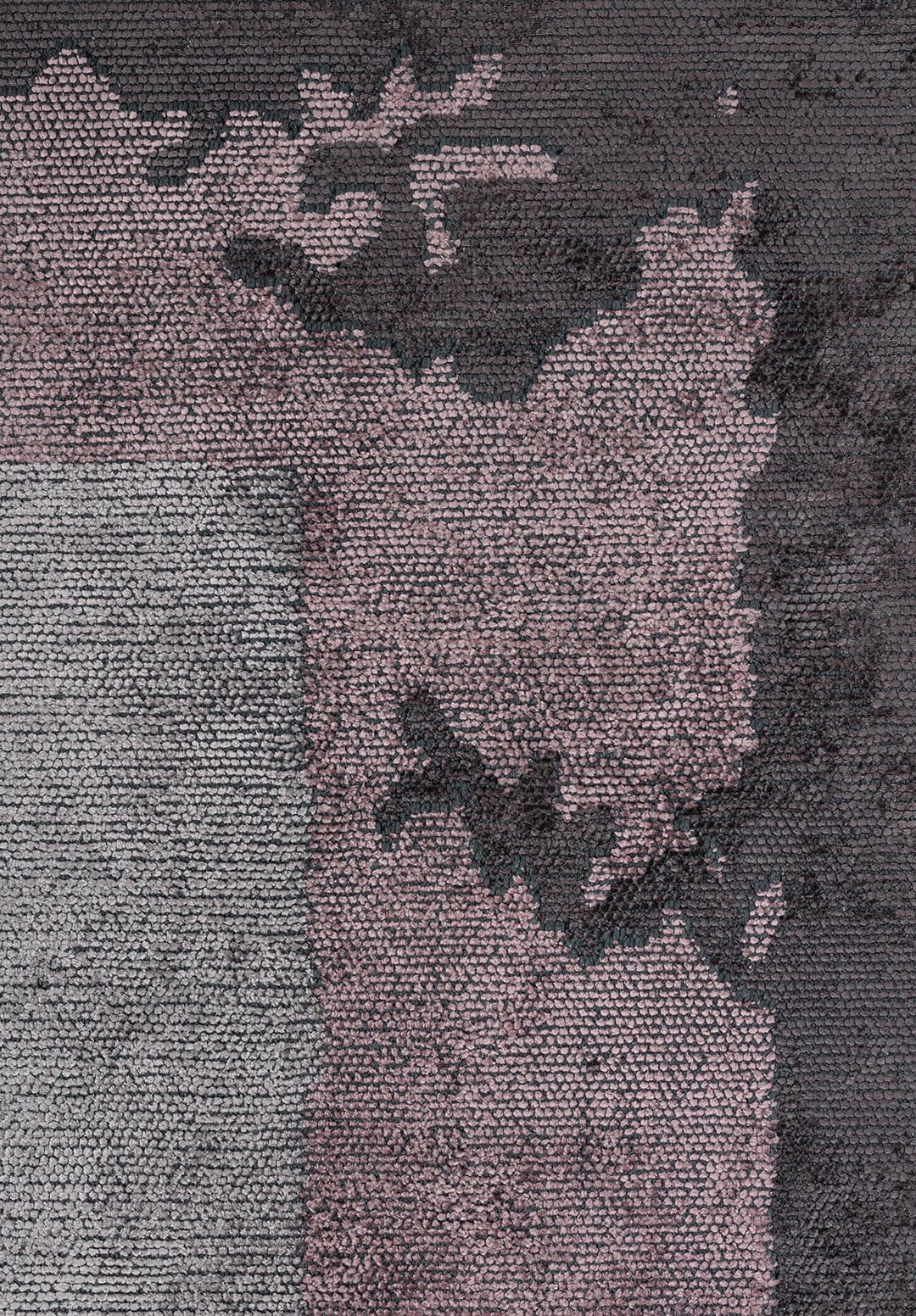 Tepih HANNOVER LIGHT GREY, 240 x 340 cm