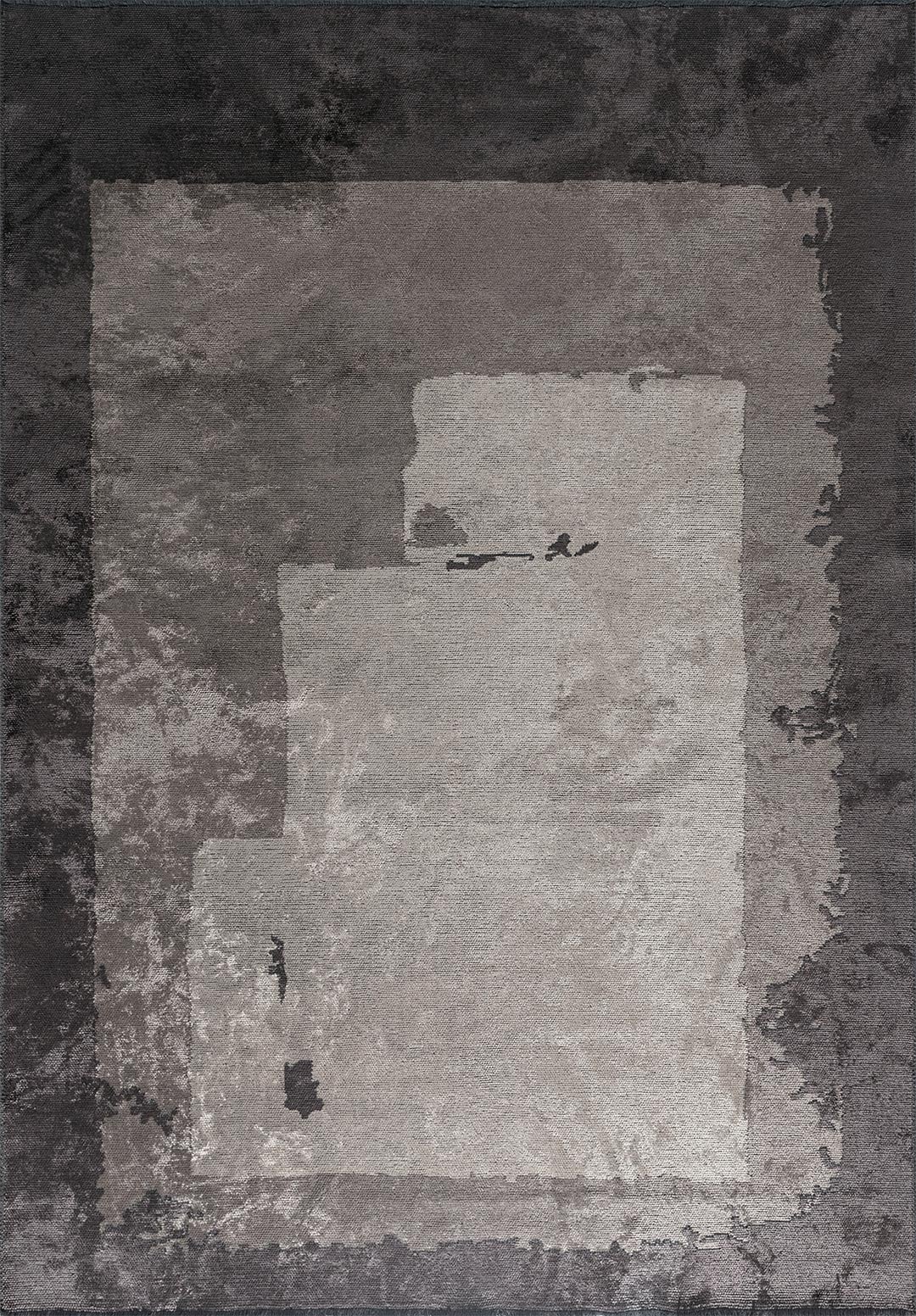 Tepih HANNOVER CREAM, 200 x 300 cm