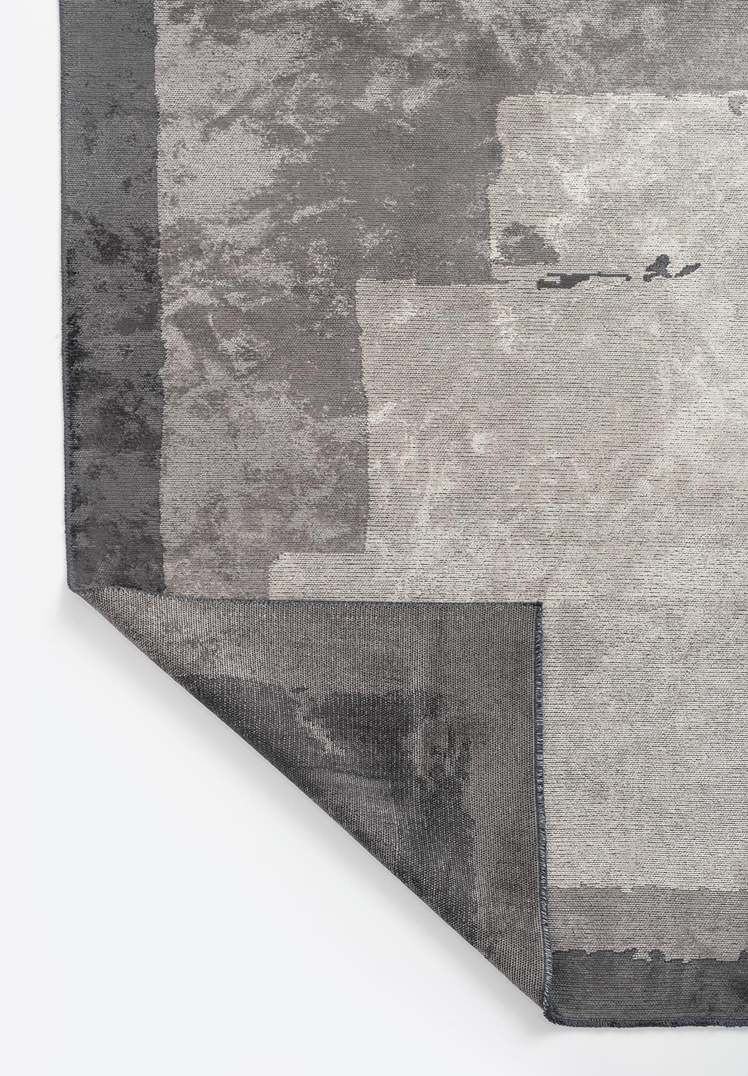 Tepih HANNOVER CREAM, 200 x 300 cm