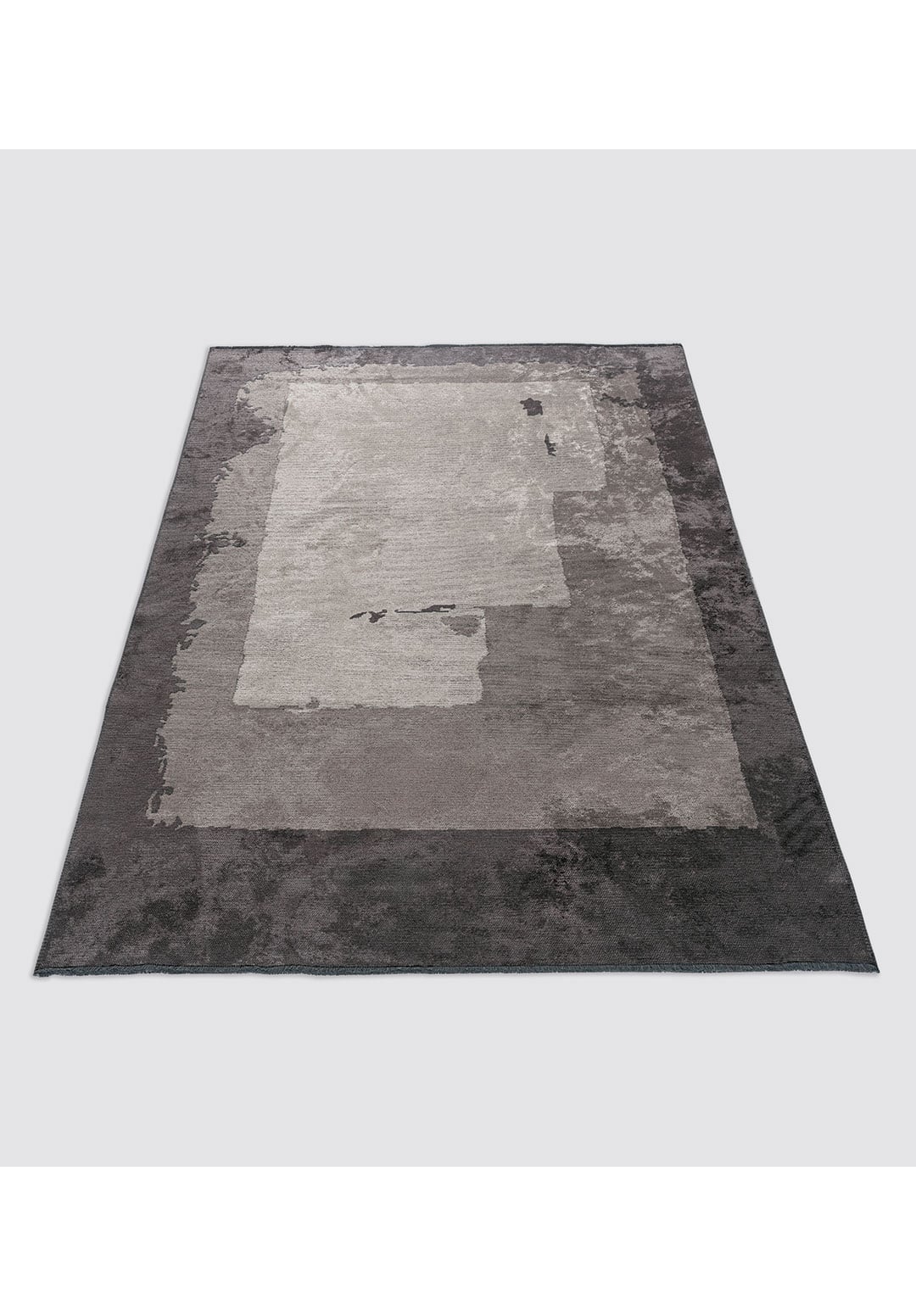 Tepih HANNOVER CREAM, 240 x 300 cm