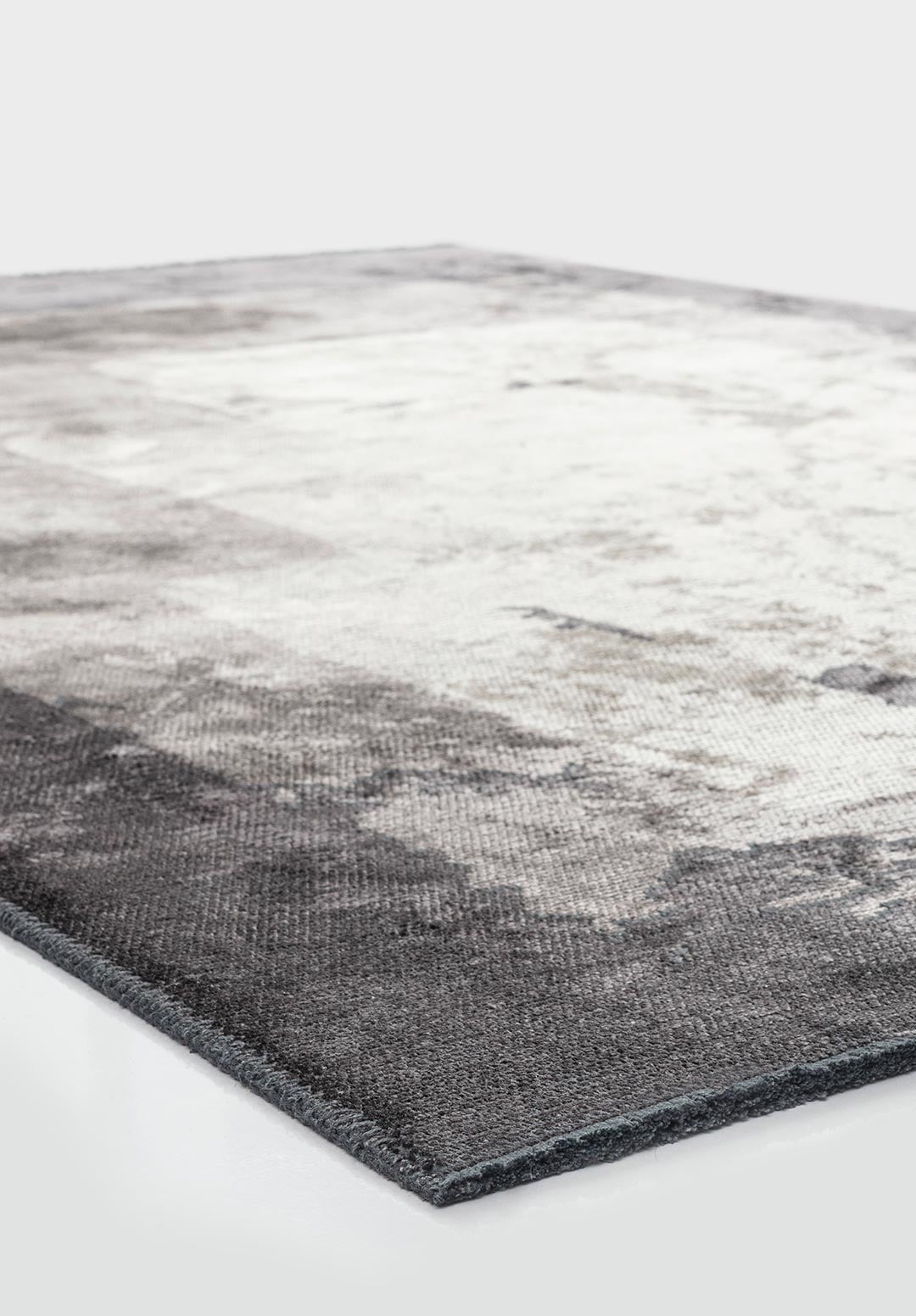 Tepih HANNOVER CREAM, 240 x 340 cm