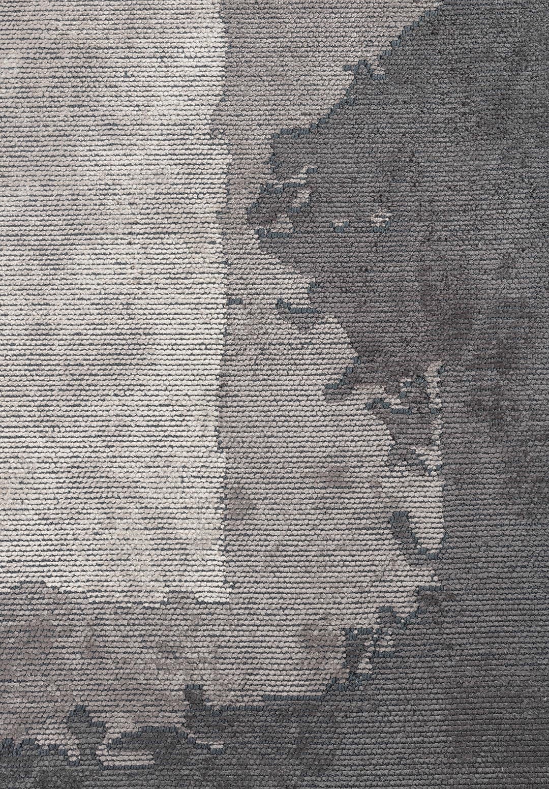Tepih HANNOVER CREAM, 240 x 340 cm
