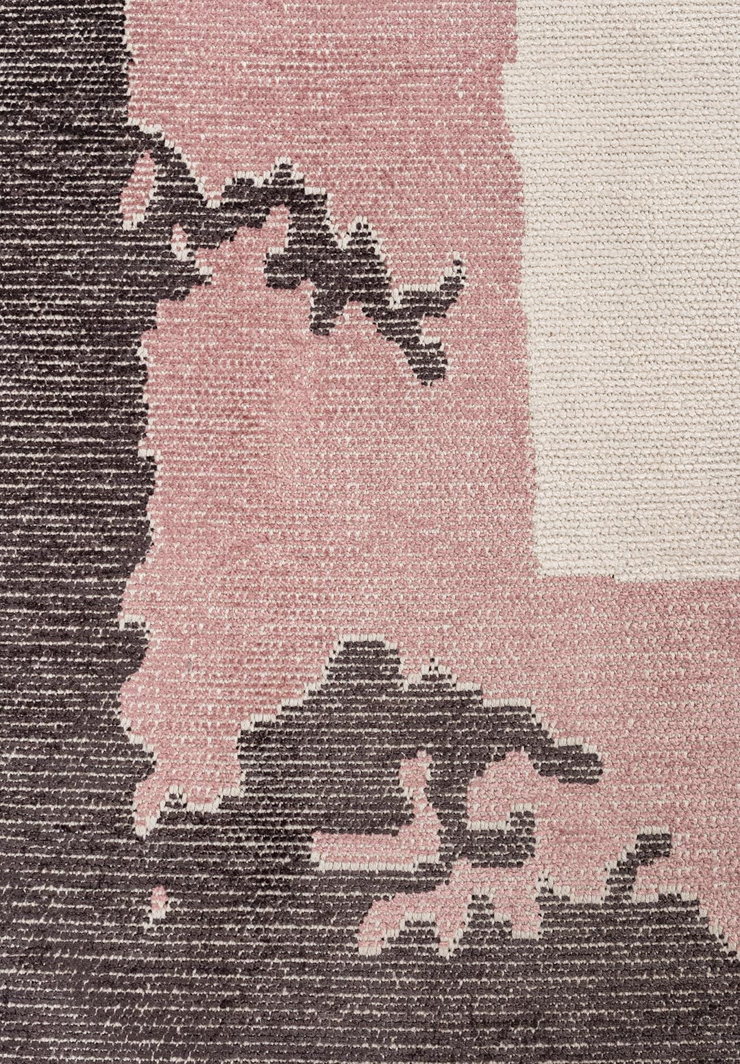 Tepih HANNOVER ECRU, 240 x 300 cm