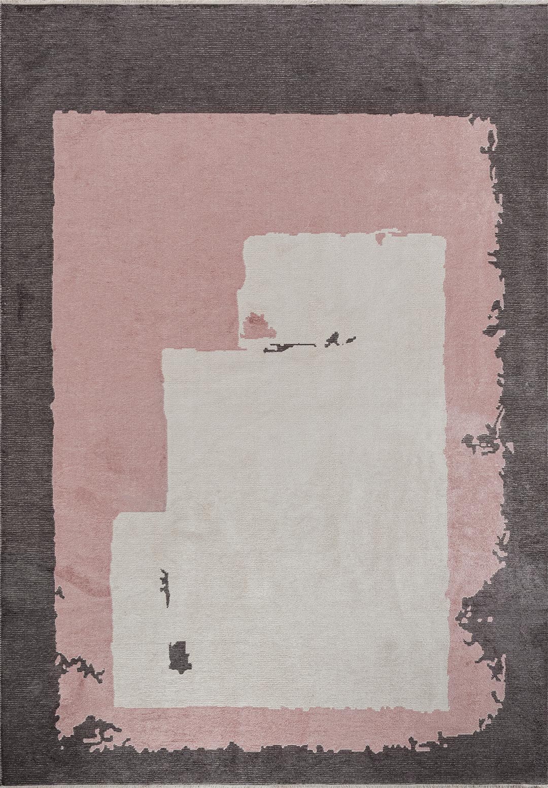 Tepih HANNOVER ECRU, 200 x 250 cm