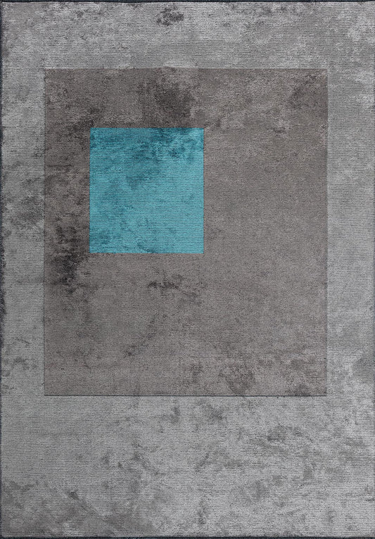 8280390aca9446f65030d51768f5cf8f