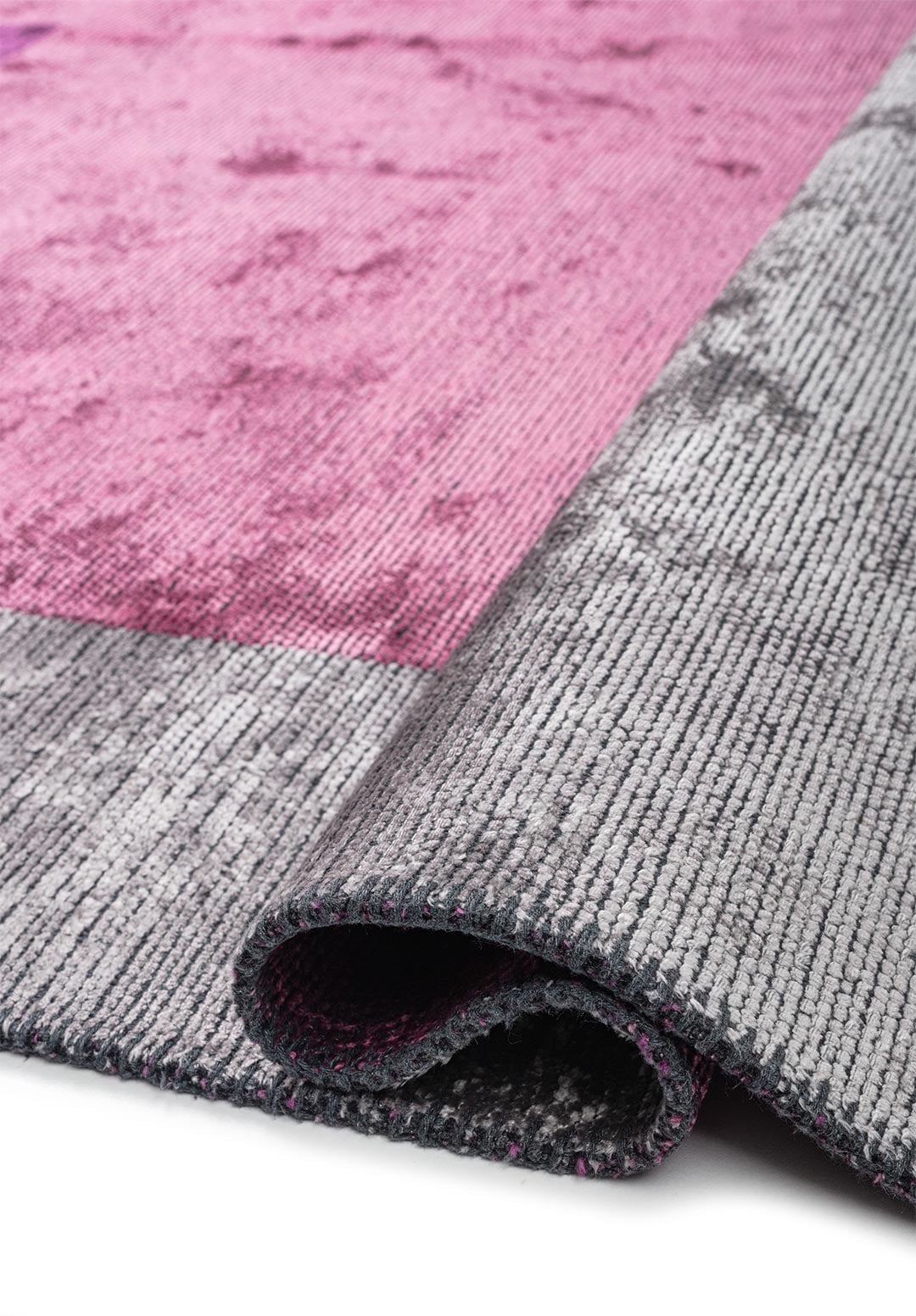 Tepih LYON PURPLE, 240 x 340 cm