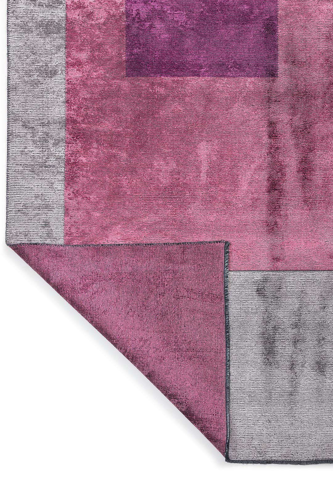 Tepih LYON PURPLE, 240 x 300 cm