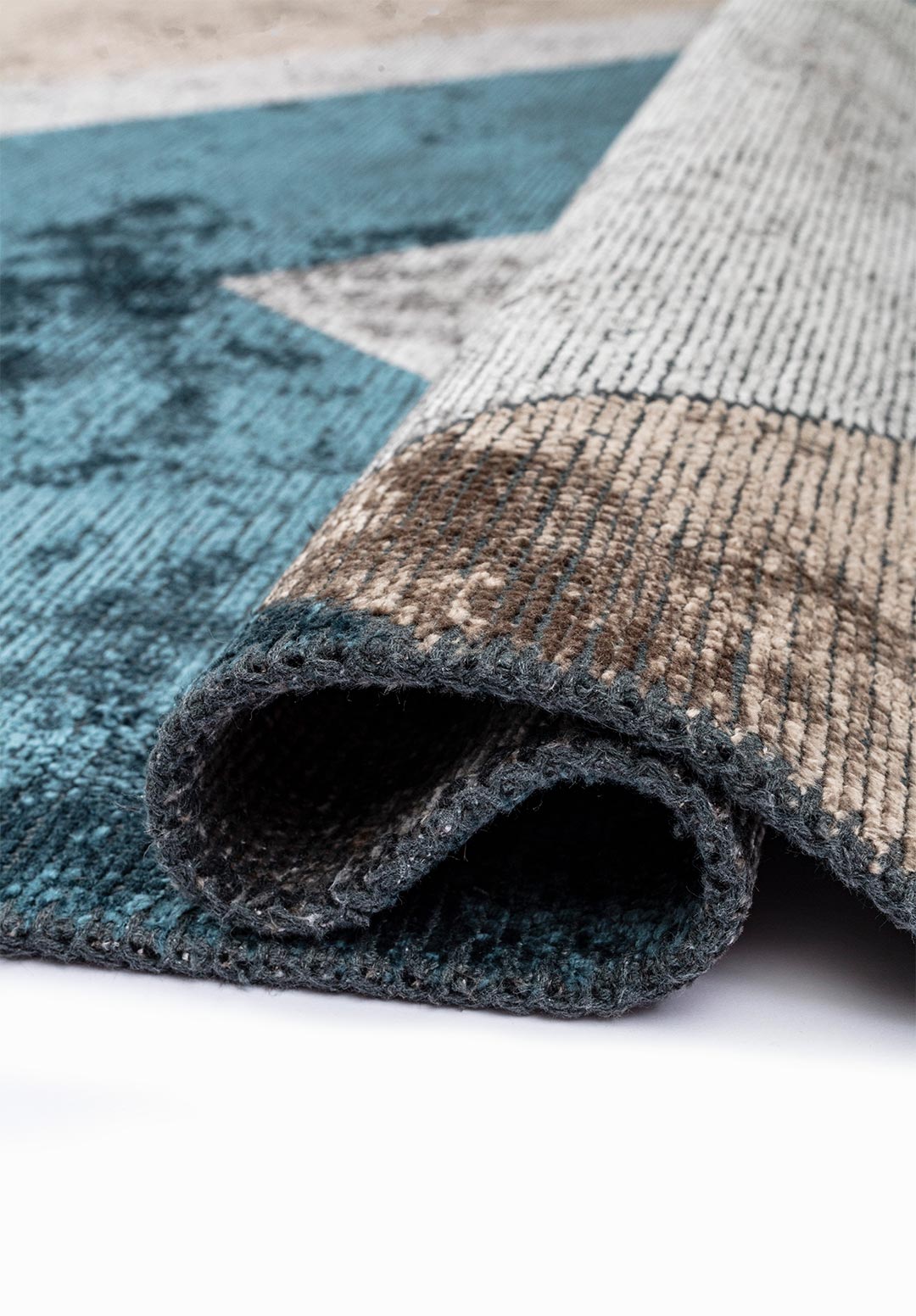 966ba85326c4dff4cb854dc1c05bccf7