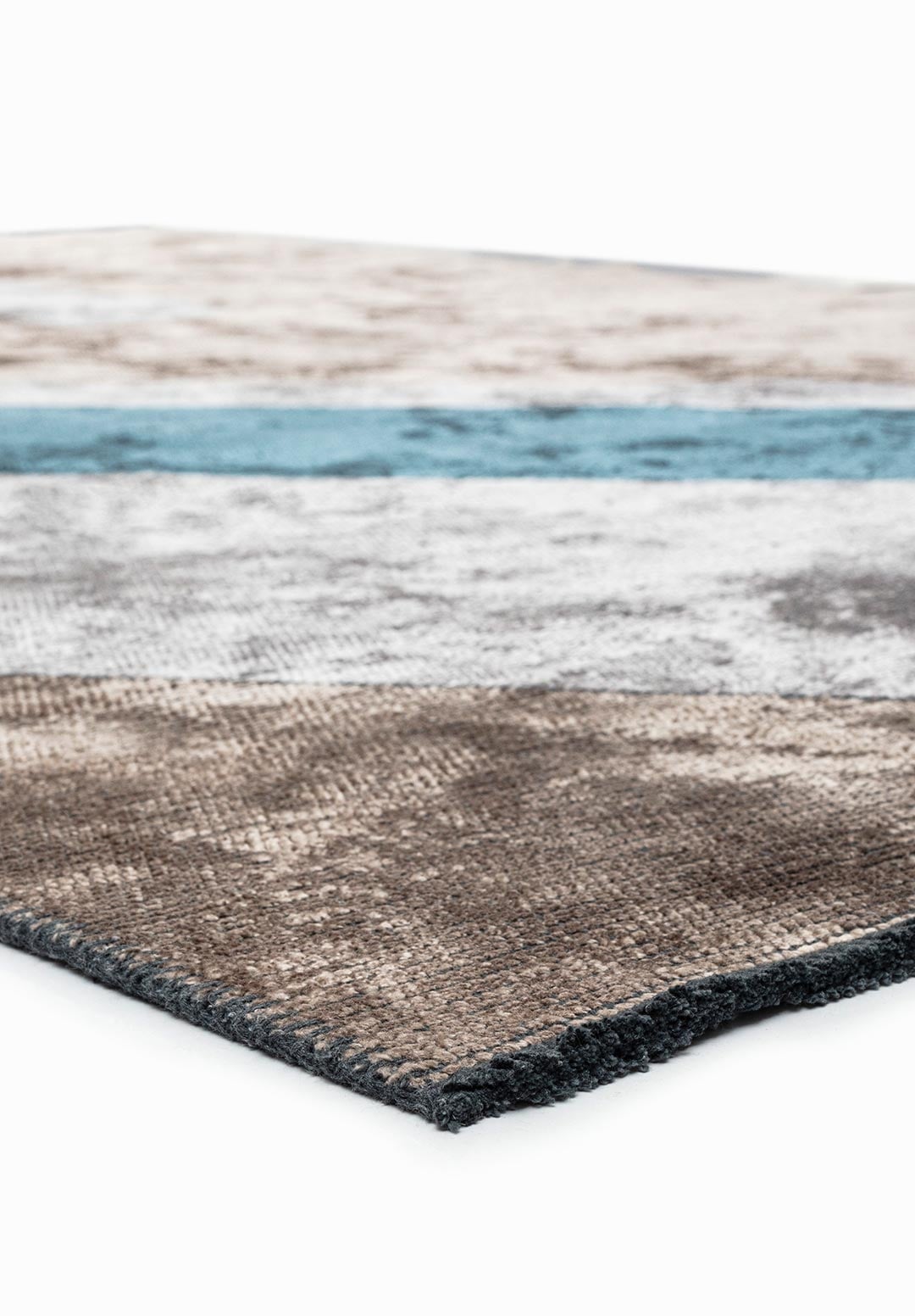 Tepih PAMPLONA NOUGAT, 240 x 340 cm