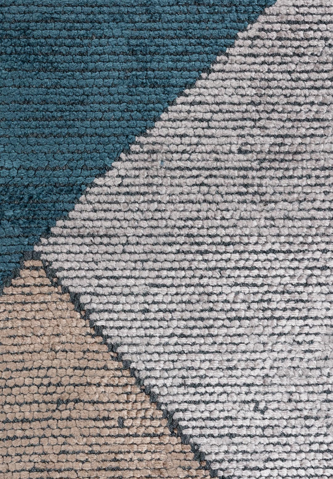 fdf52adc1f237a7880ea7d6951dc250d